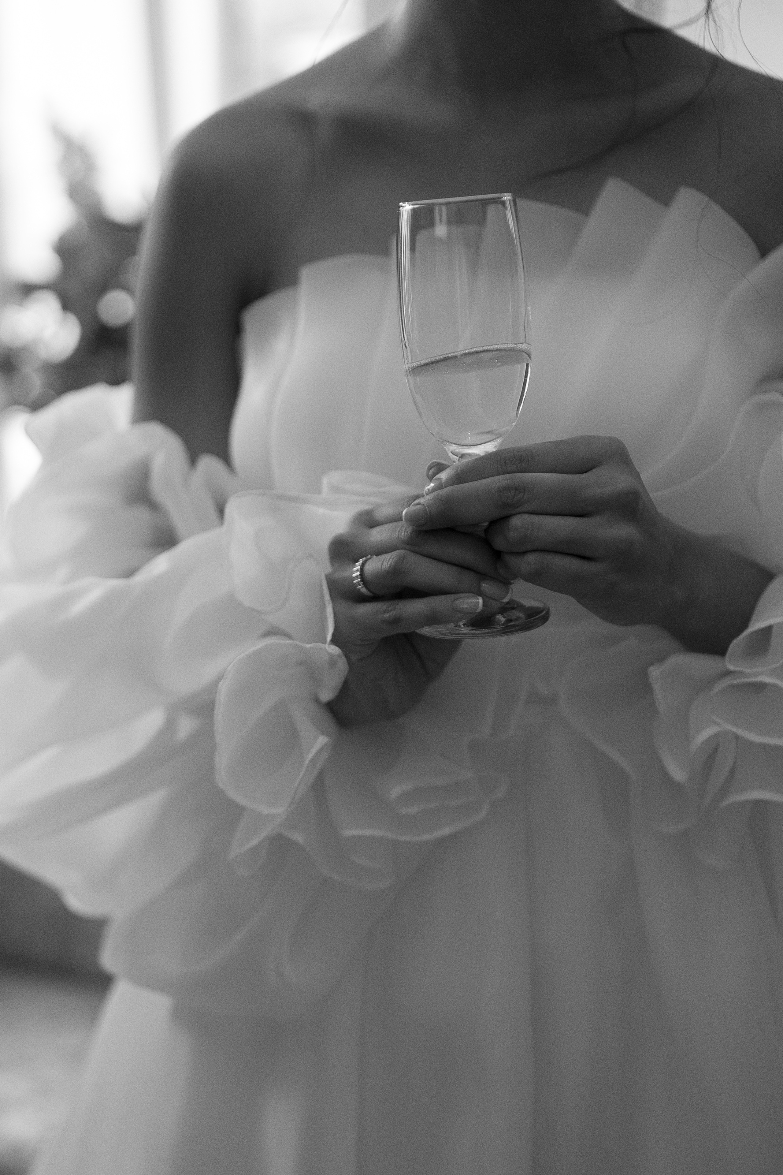 Дангина Сергей. Свадебный фотограф Виктория Карпова