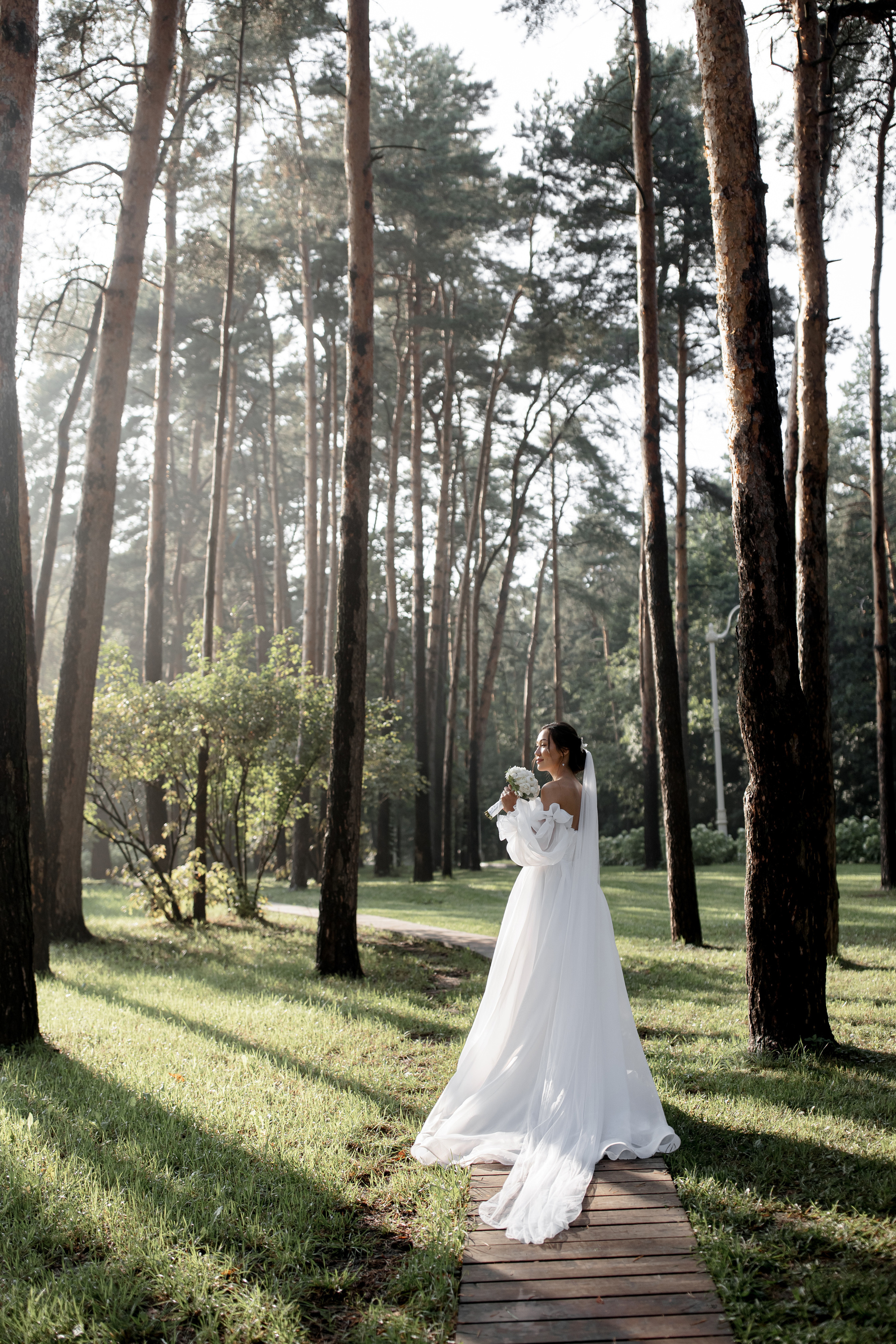 Дангина Сергей. Свадебный фотограф Виктория Карпова
