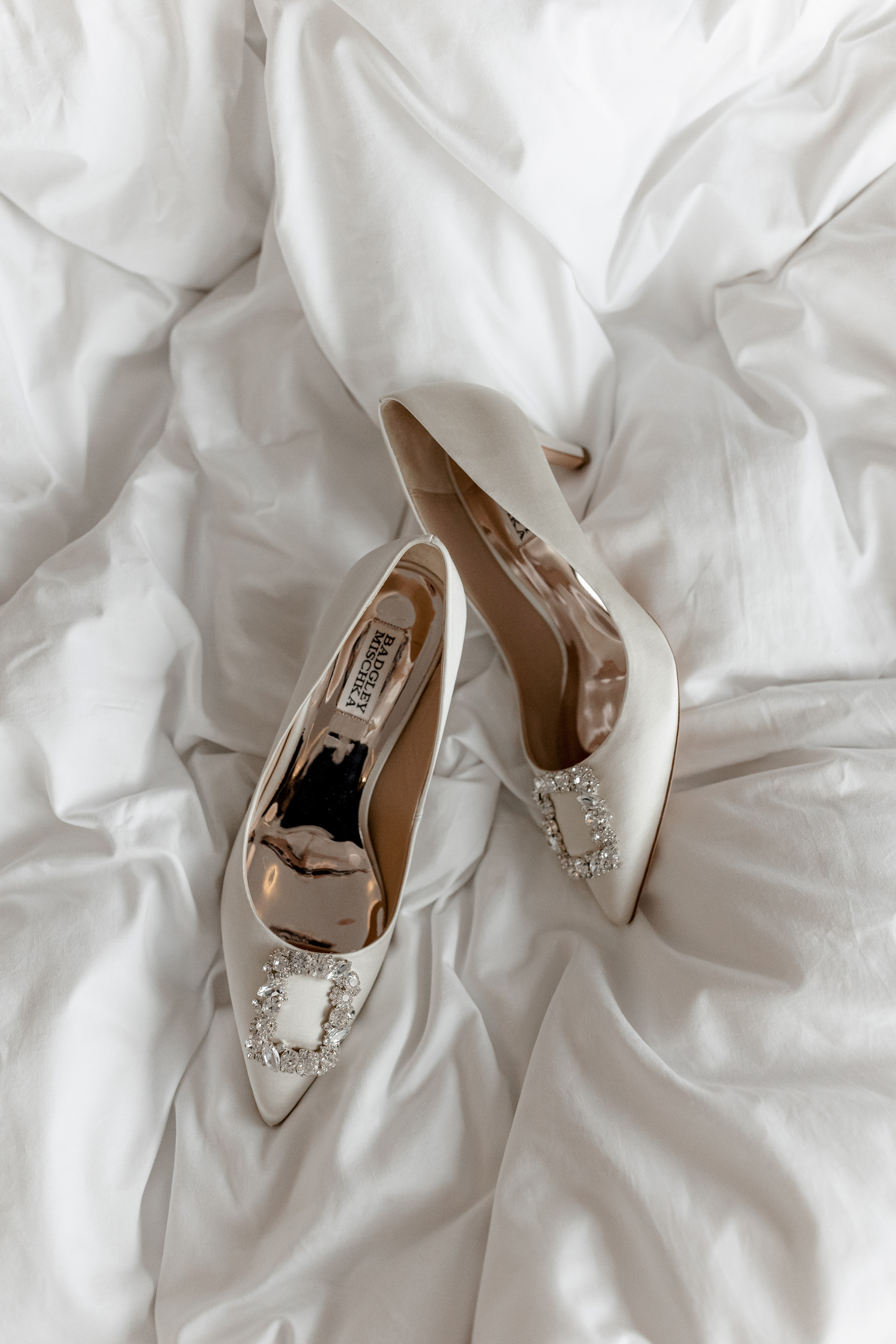 Дангина Сергей. Свадебный фотограф Виктория Карпова