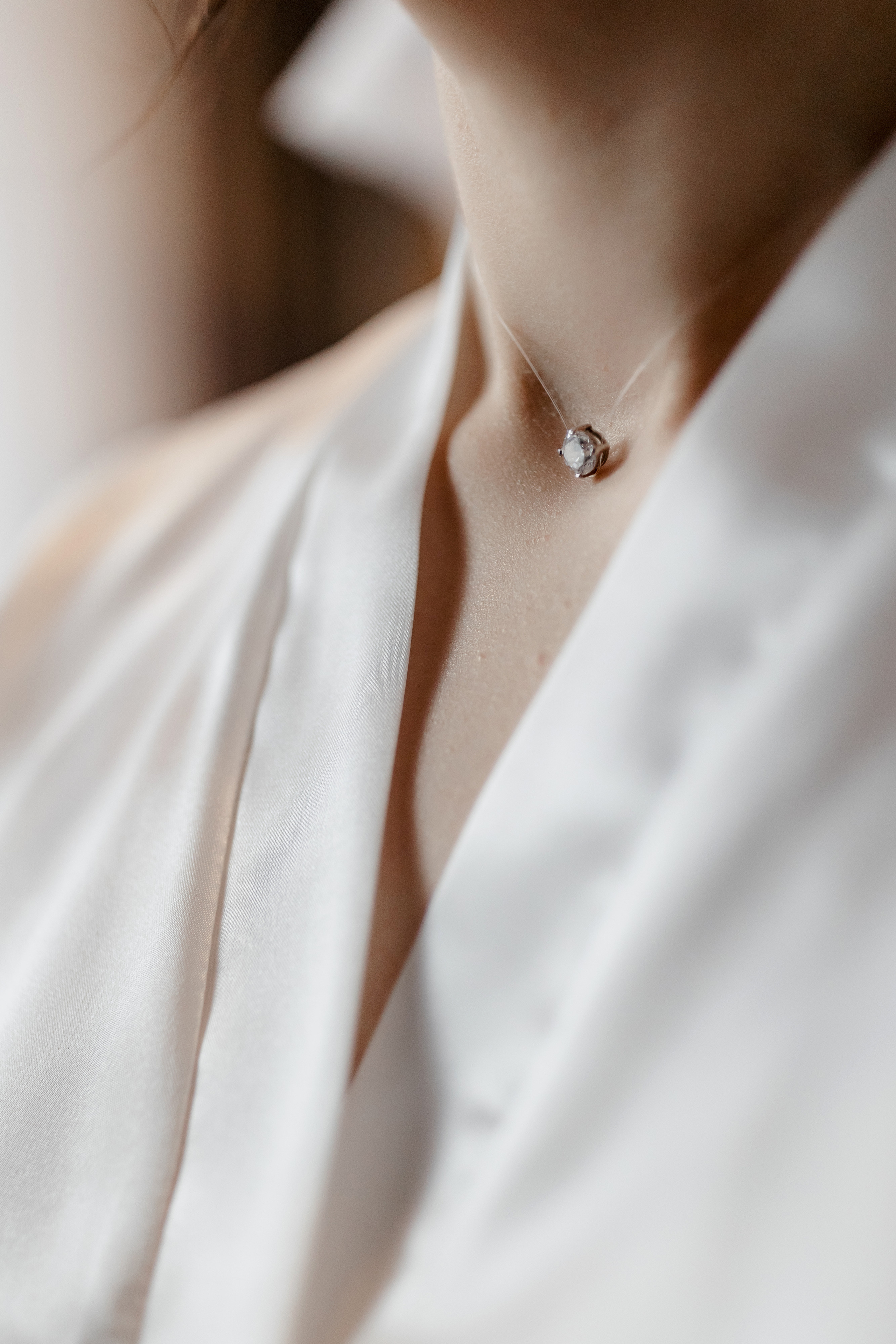 Эмоциональный и такой настоящий день. Свадебный фотограф Виктория Карпова