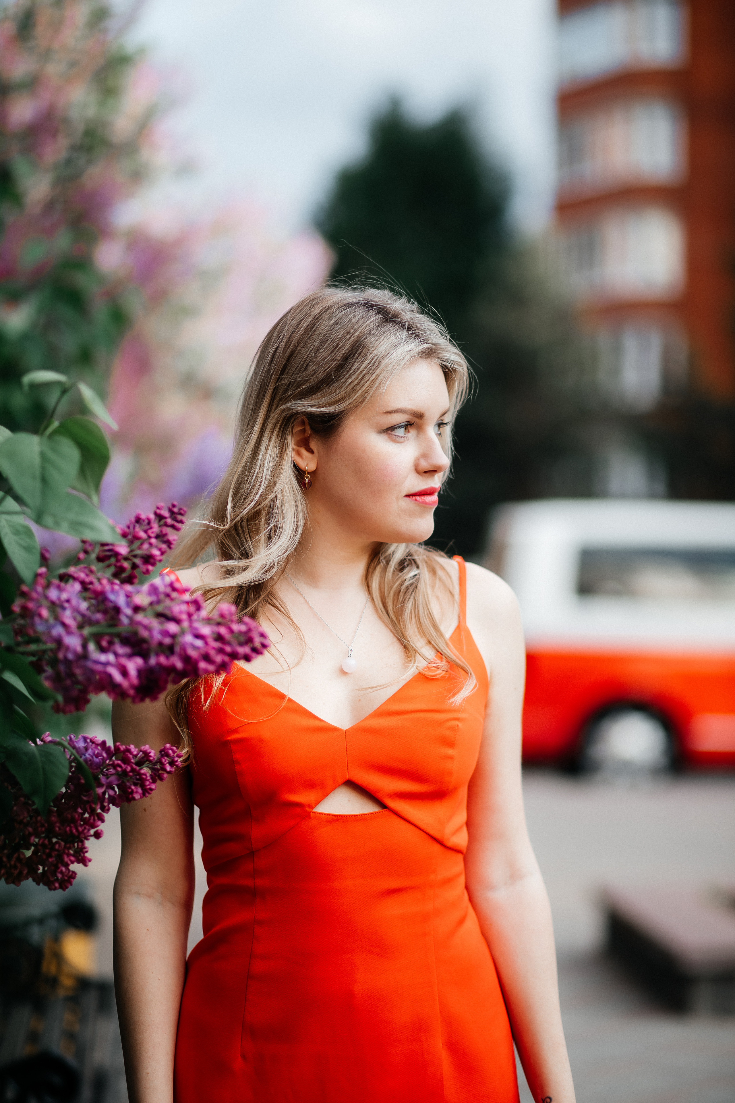 Фотограф в Зеленограде Атапина Ольга