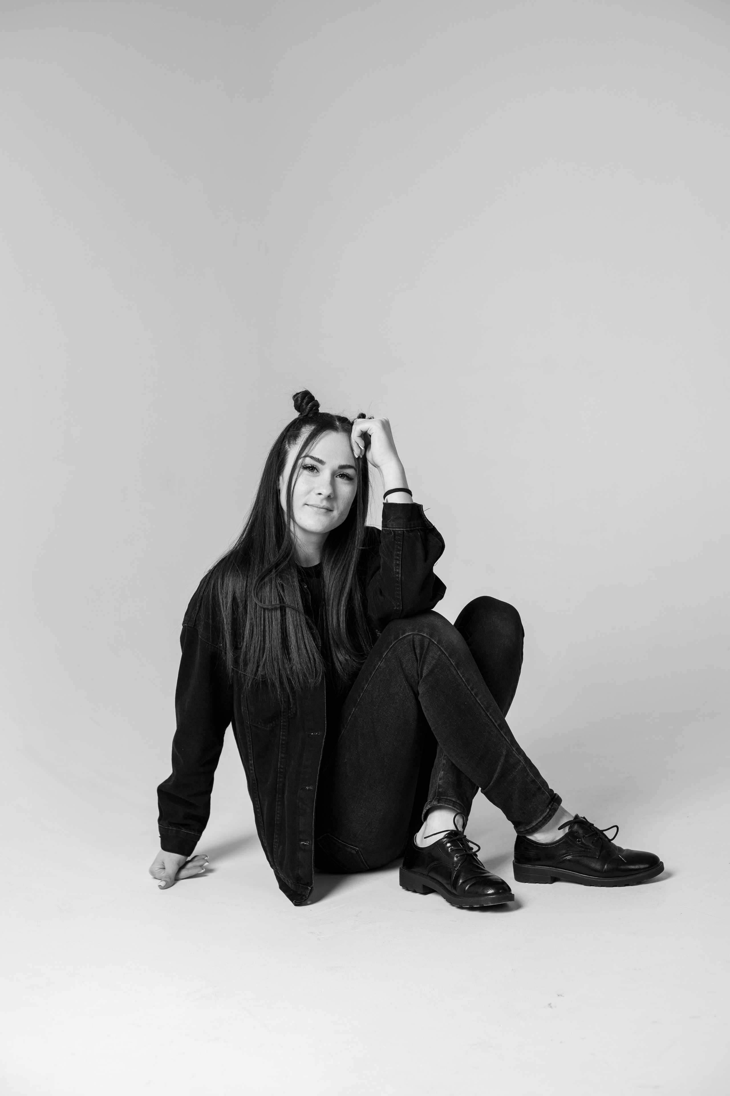 Фотограф в Зеленограде Атапина Ольга