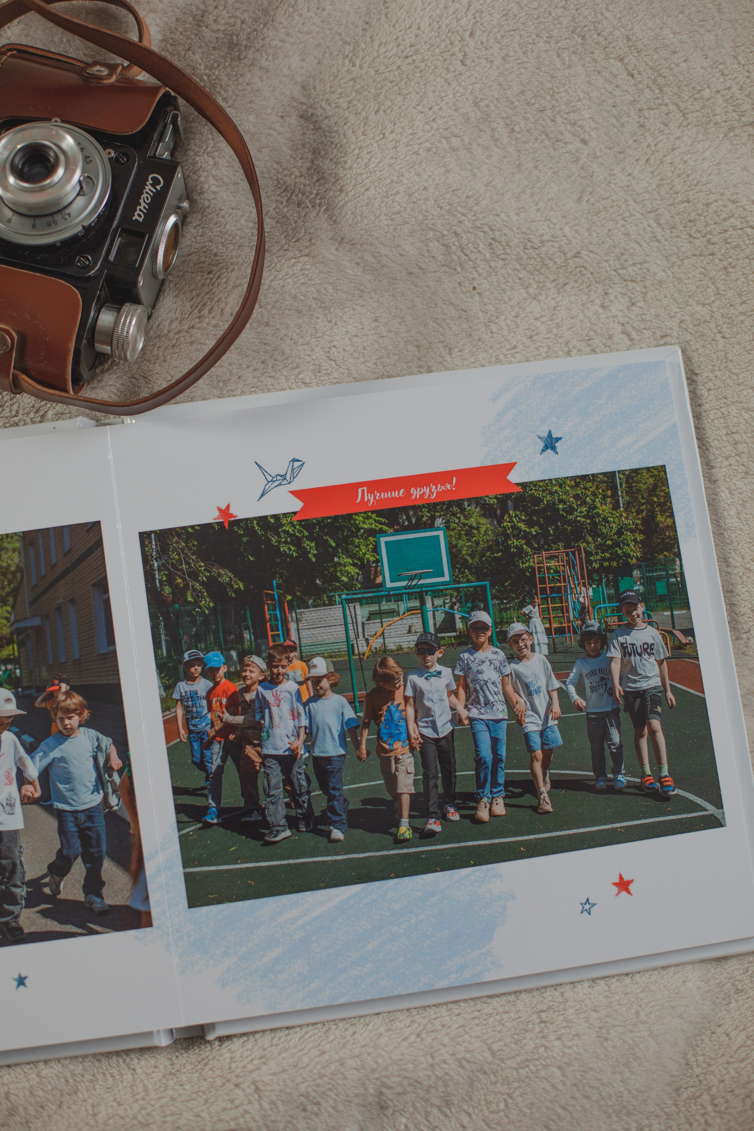 Выпускные альбомы. Свадебный и контент фотограф в Белгороде Ярослав Гаврилейченко