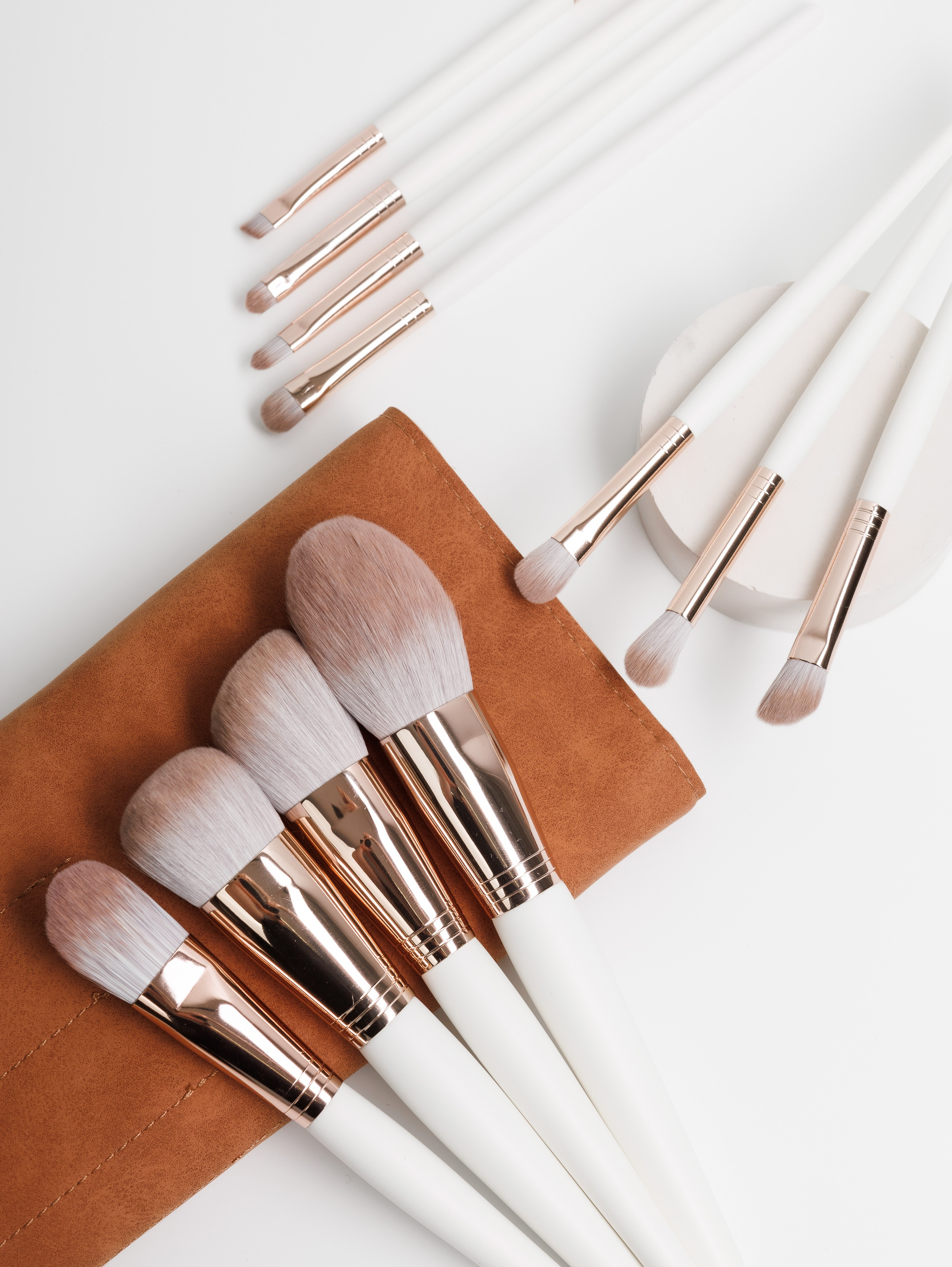 Предметная фотосъемка. Сборные съемки для маркетплейсов Казань, Москва, Санкт-Петербург, Уфа