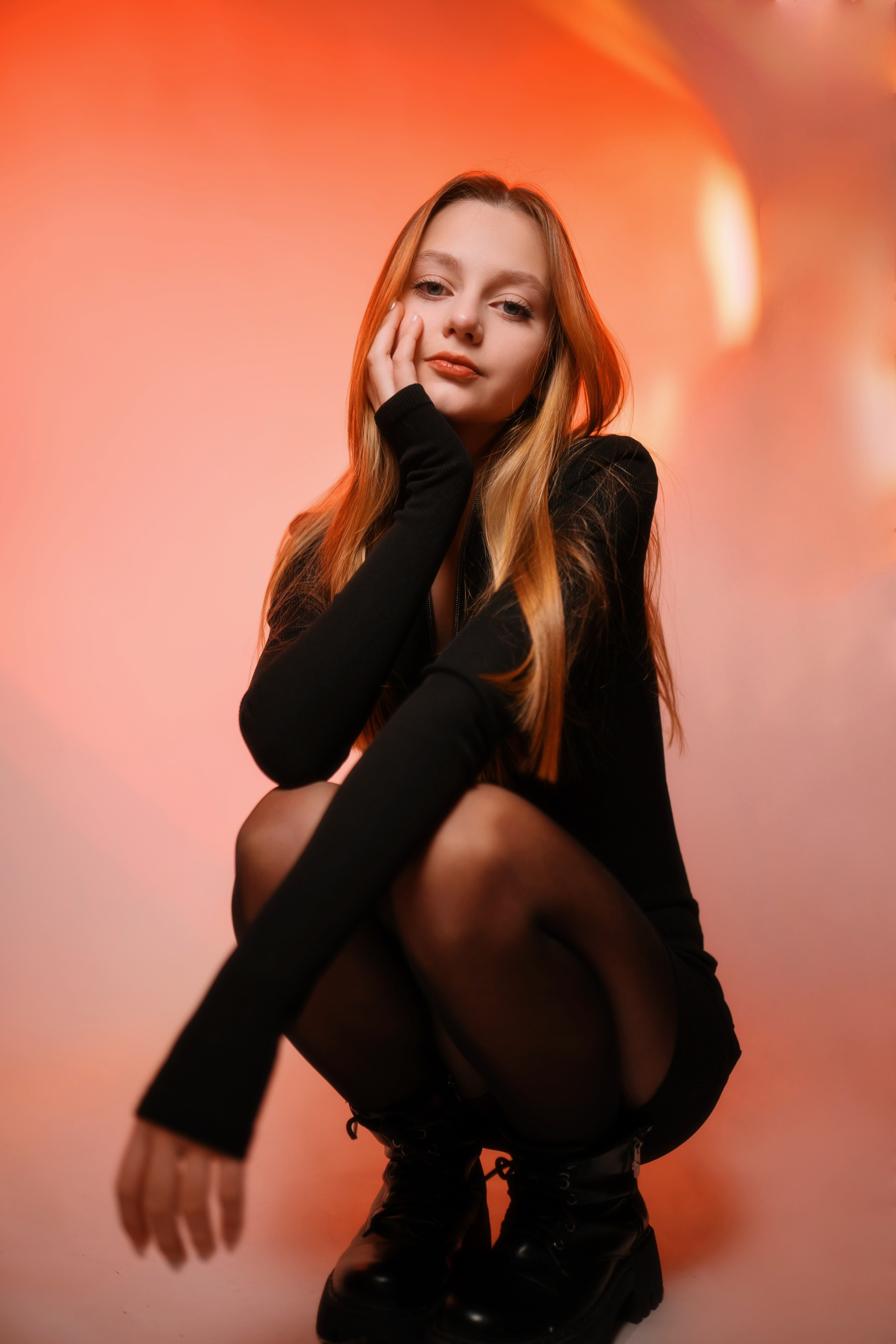 YU.BOOOOKS — стильные выпускные альбомы