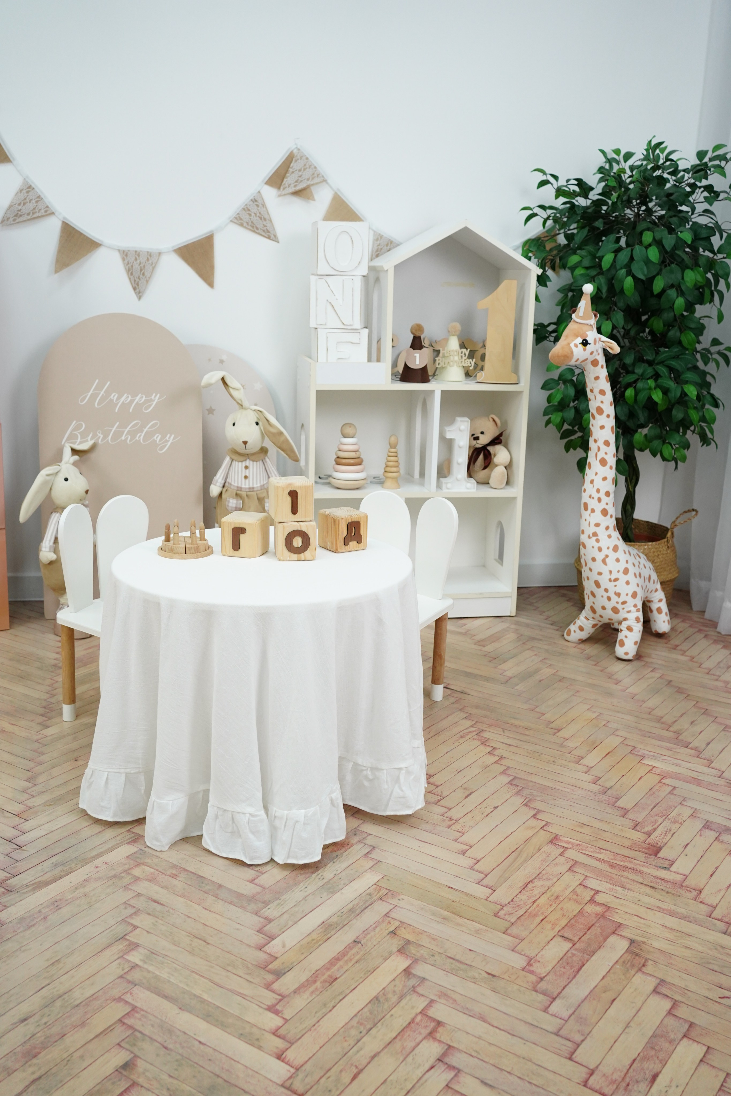 Наши Новые Фотозоны. Детская Фотостудия ГОДОВАСИКИ в Санкт-Петербурге фотосесия на годик