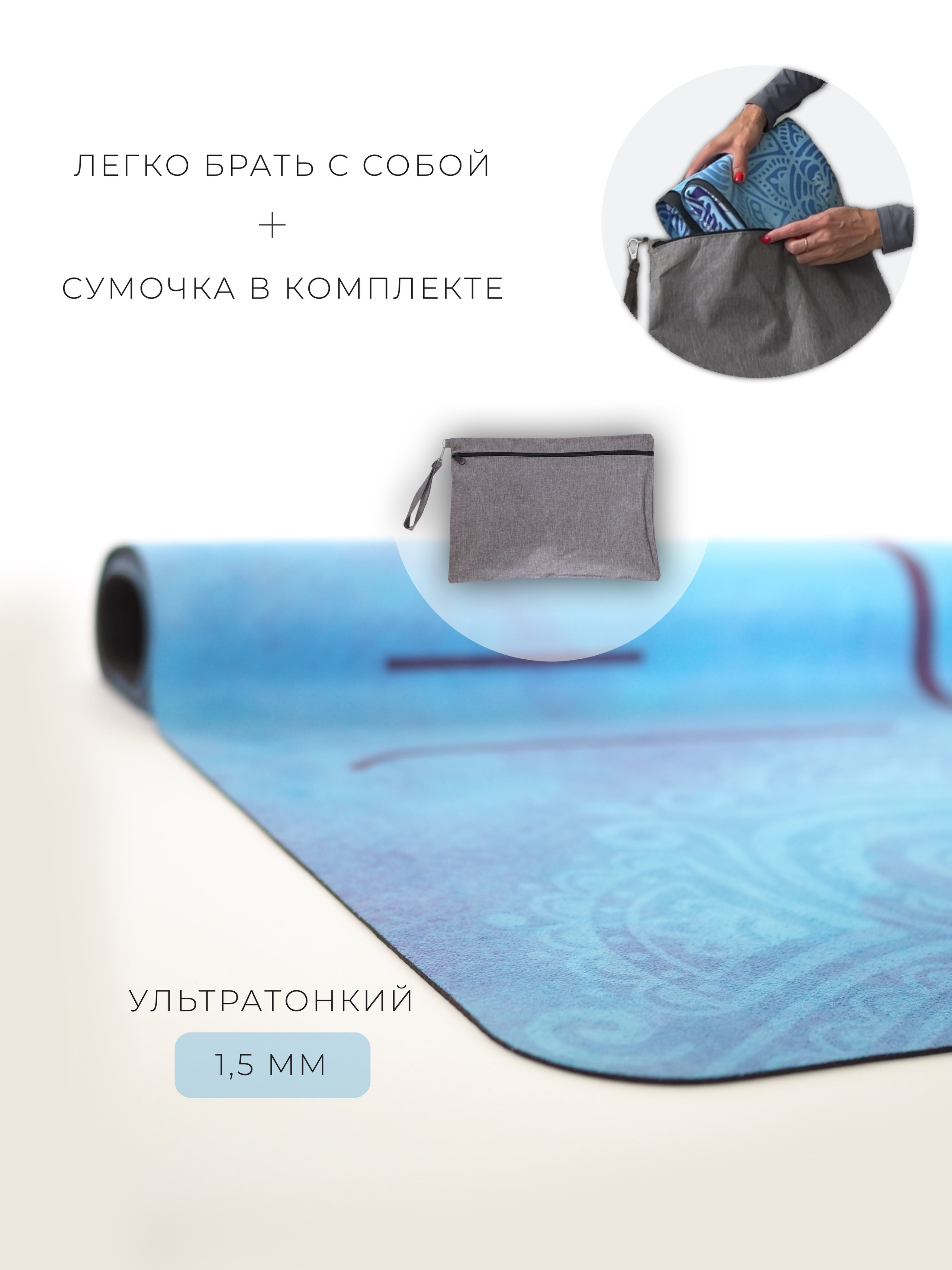 WB. Индивидуальный фотограф Дарья Костарева