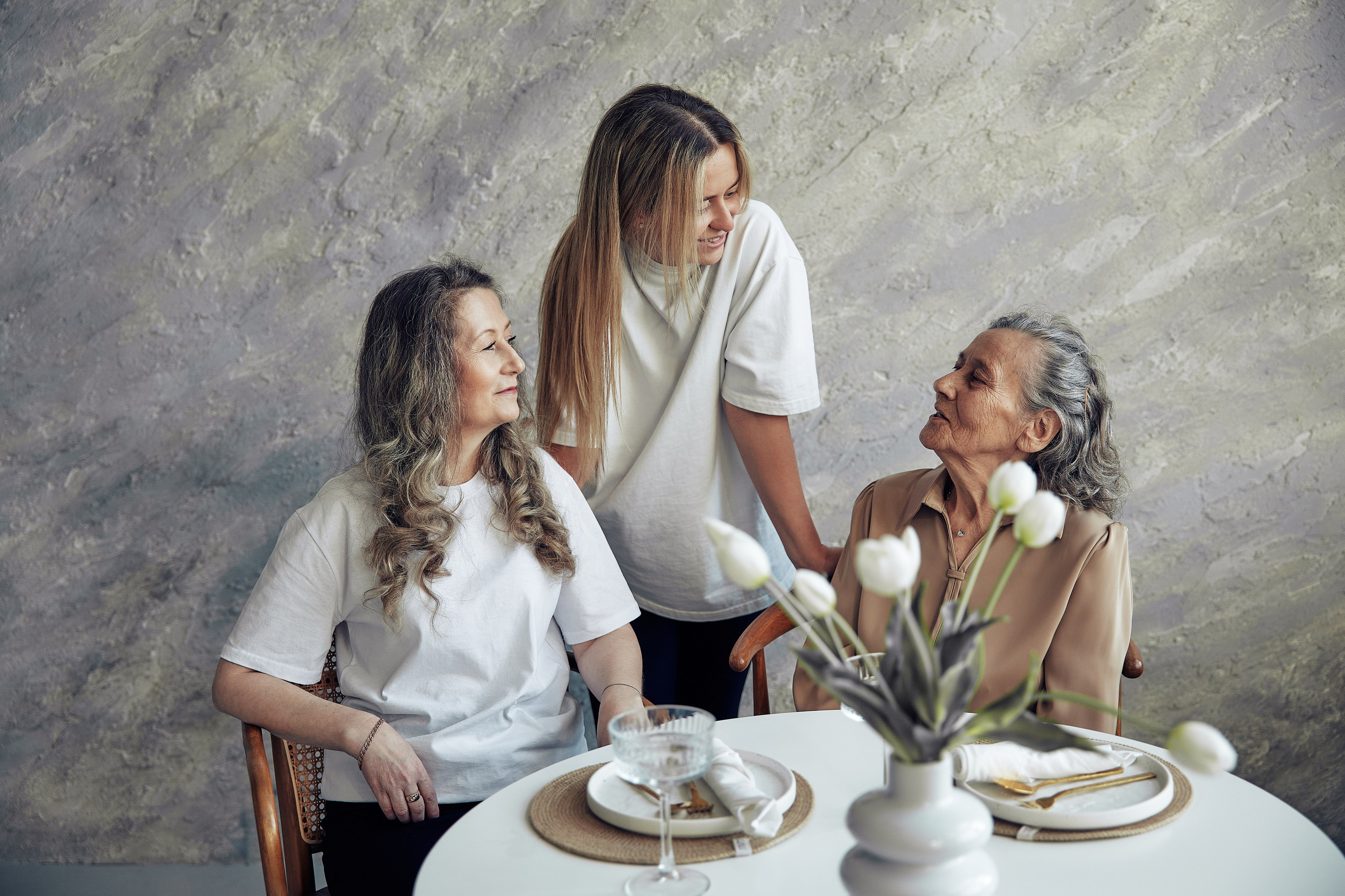 Семейная фотосессия | Сохраните моменты любви и тепла. Валентина Похомова — профессиональный фотограф в Екатеринбурге