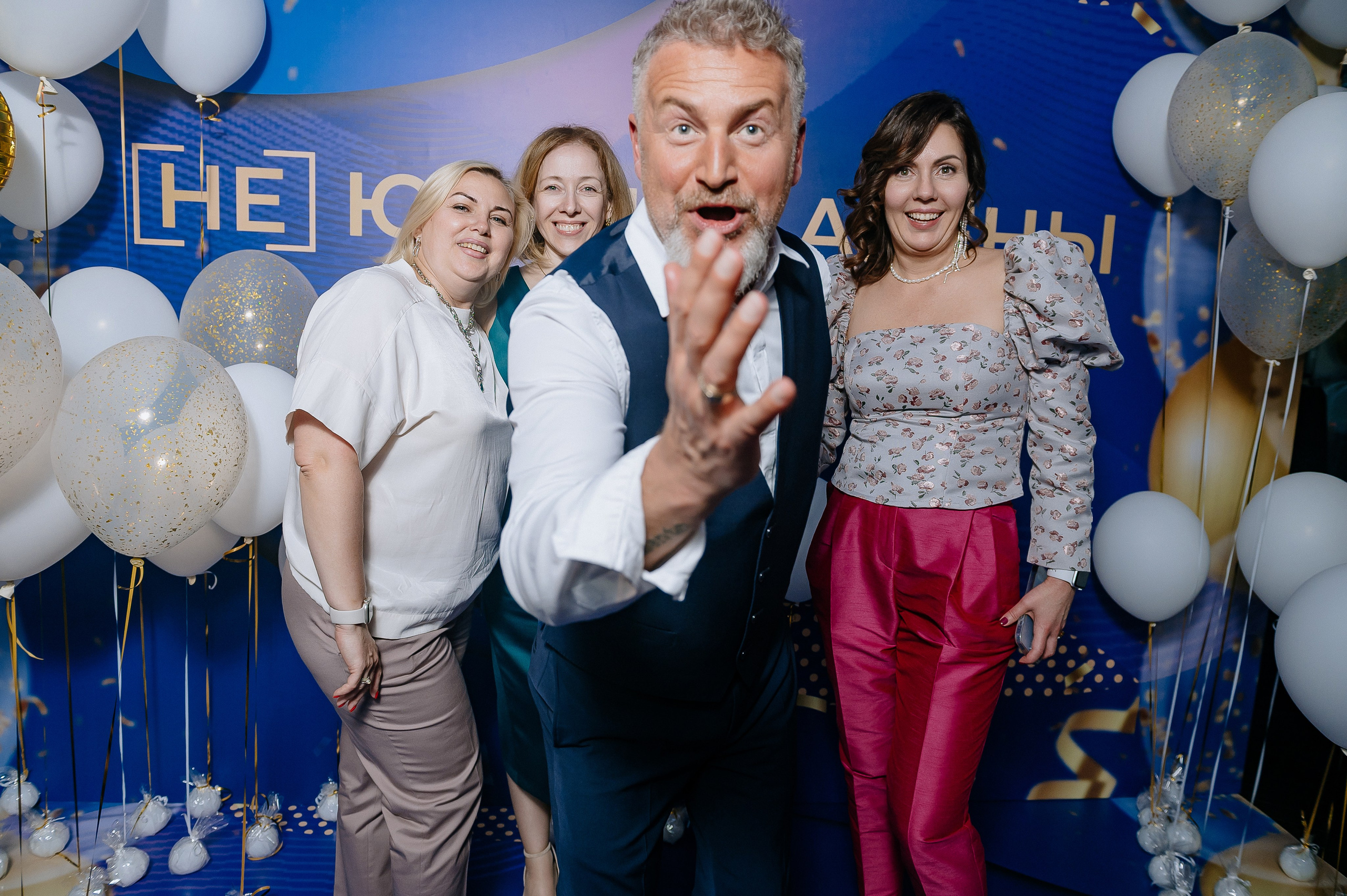 Репортажный фотограф Москва. Свадебный фотограф Москва — Сергей и Татьяна