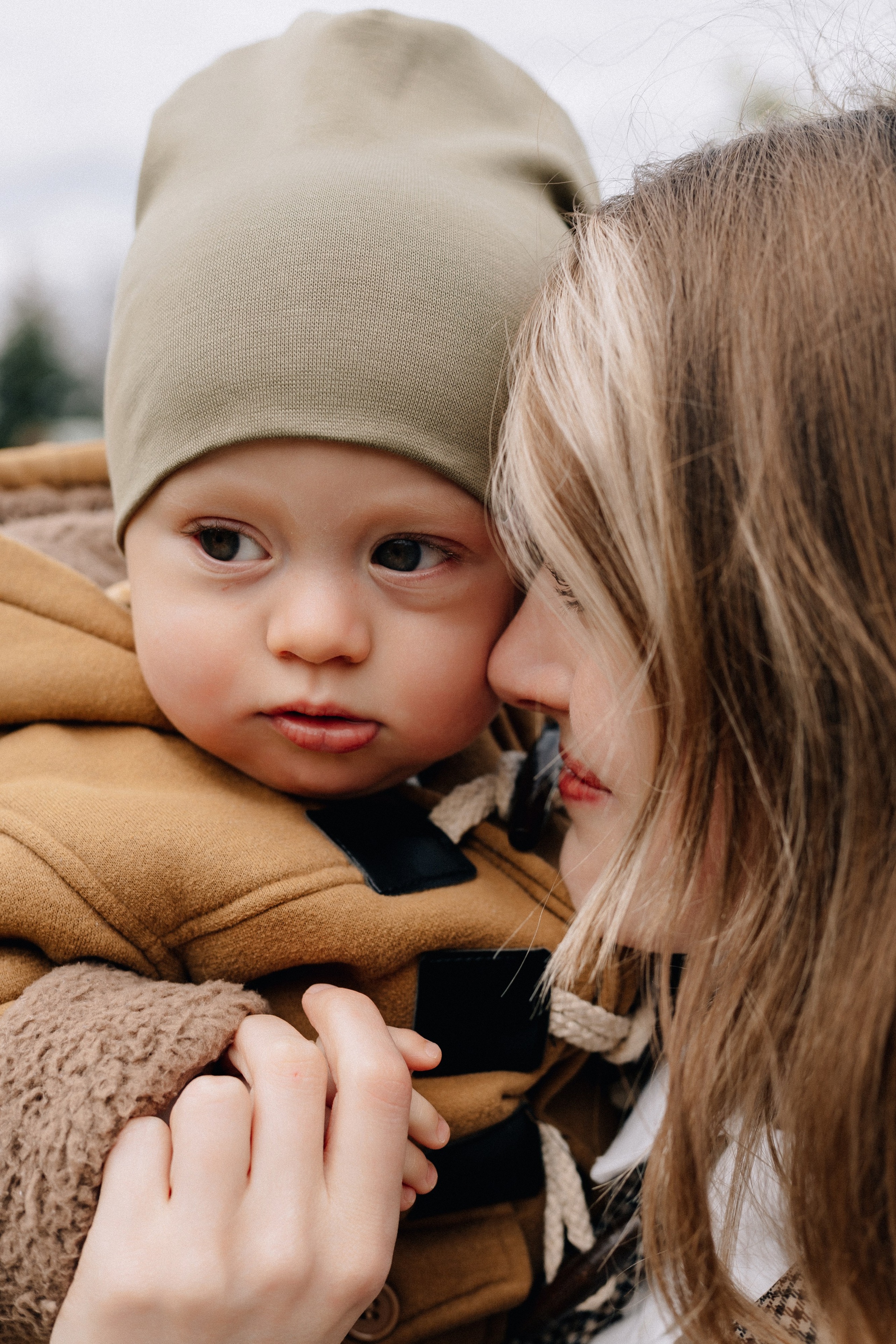 Индивидуальные, love story, семейные. Свадебный фотограф в Нижнем Новгороде Генеральская Ира