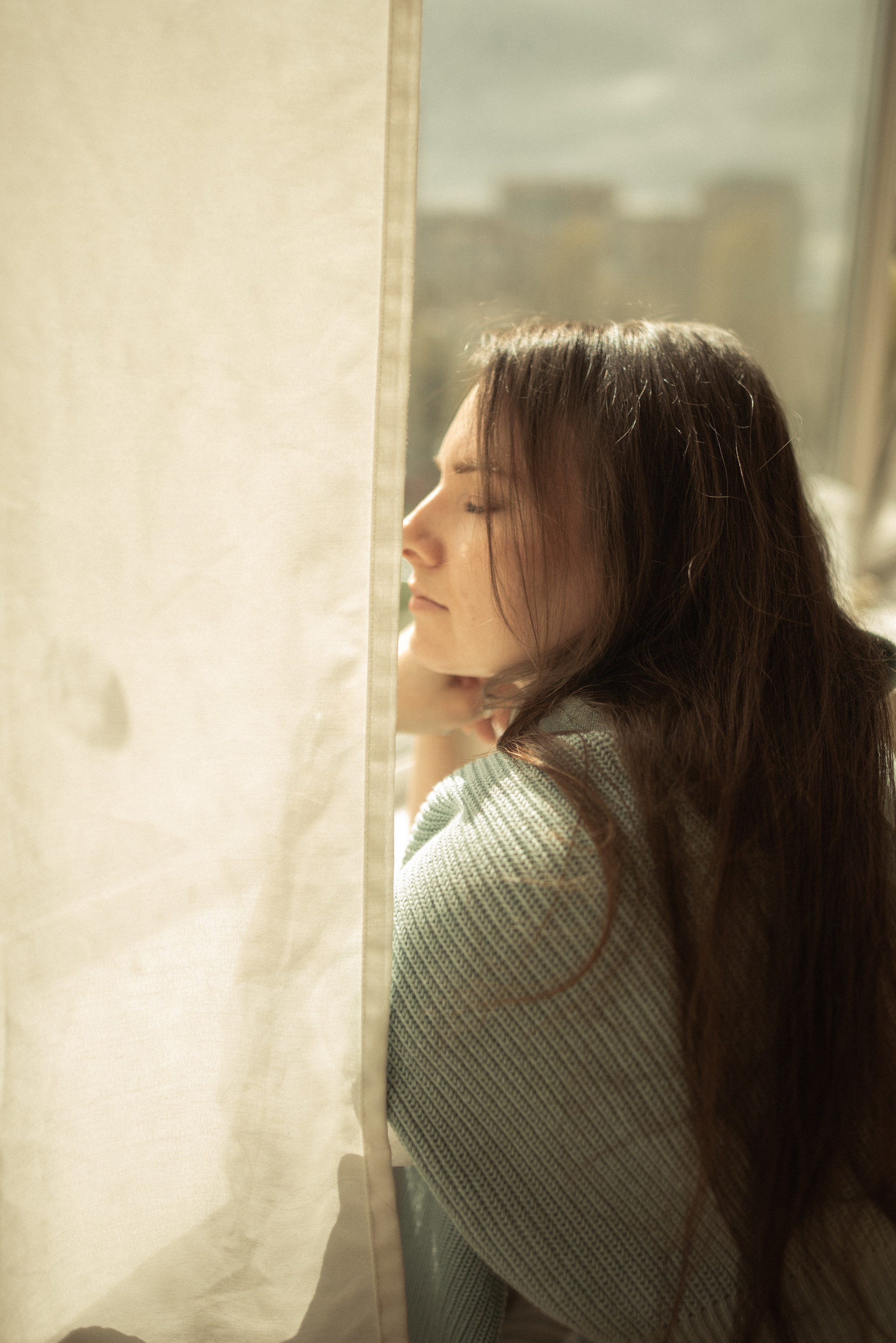 Саша. Семейный и детский фотограф в Санкт-Петербурге Татьяна Дмитренко