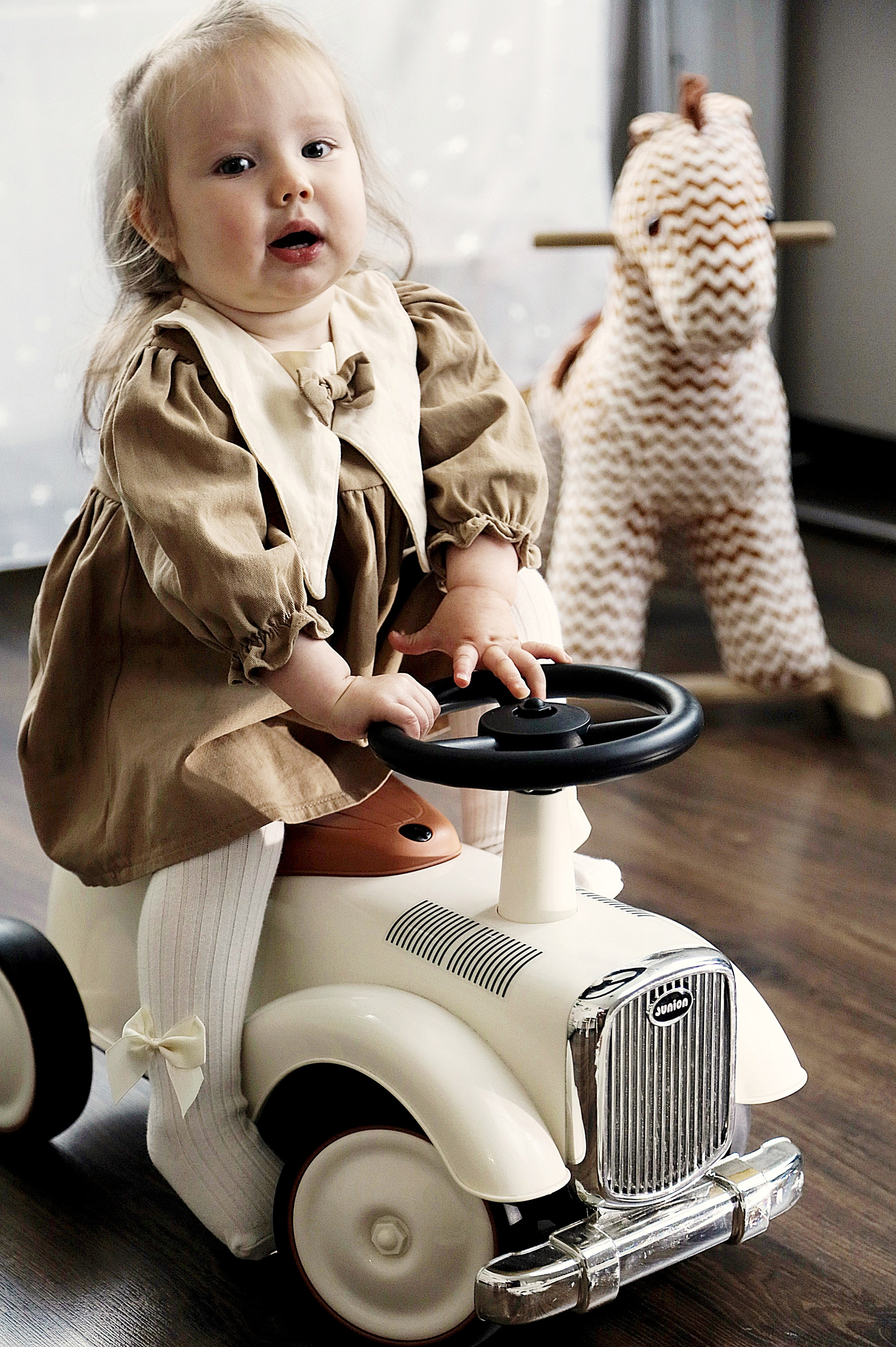 детская фотосессия в репортажном стиле в фотостудии санкт-петербург питер атмосферные кадры