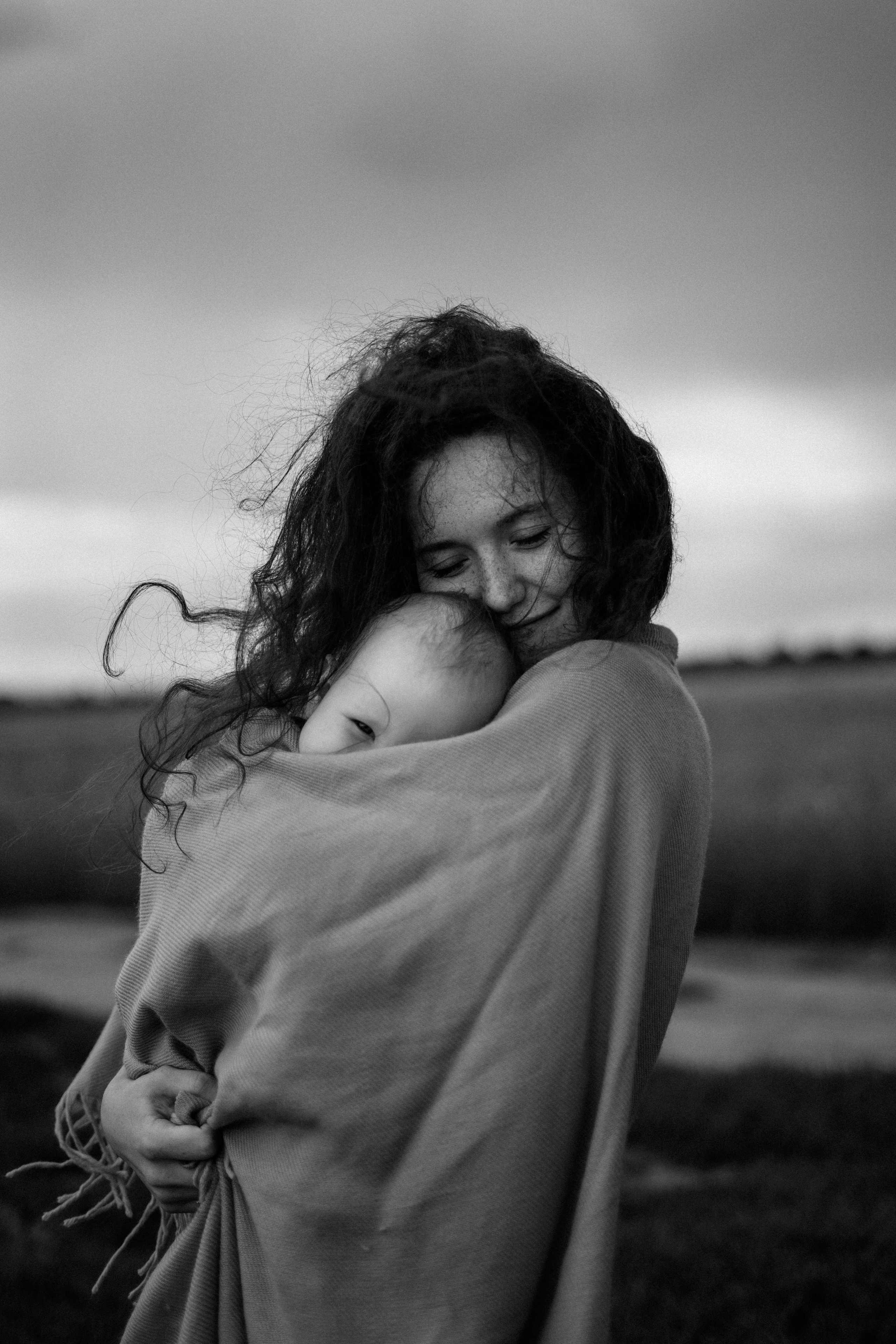 Прайс на портретную и свадебную съемку. Портретный фотограф в Томске Наташа Барова