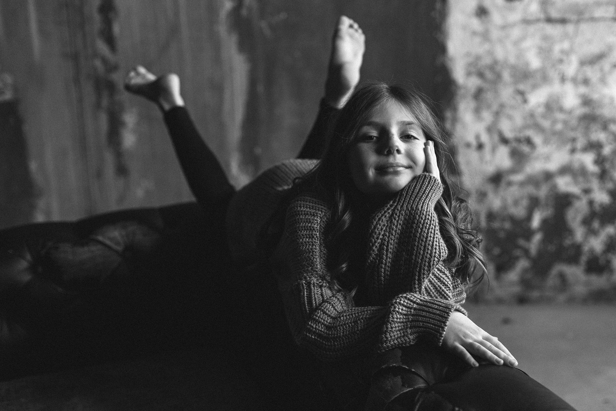 Фотосессия мама и дочка. Семейный лайфстайл фотограф в Санкт-Петербурге Мария Шумилина