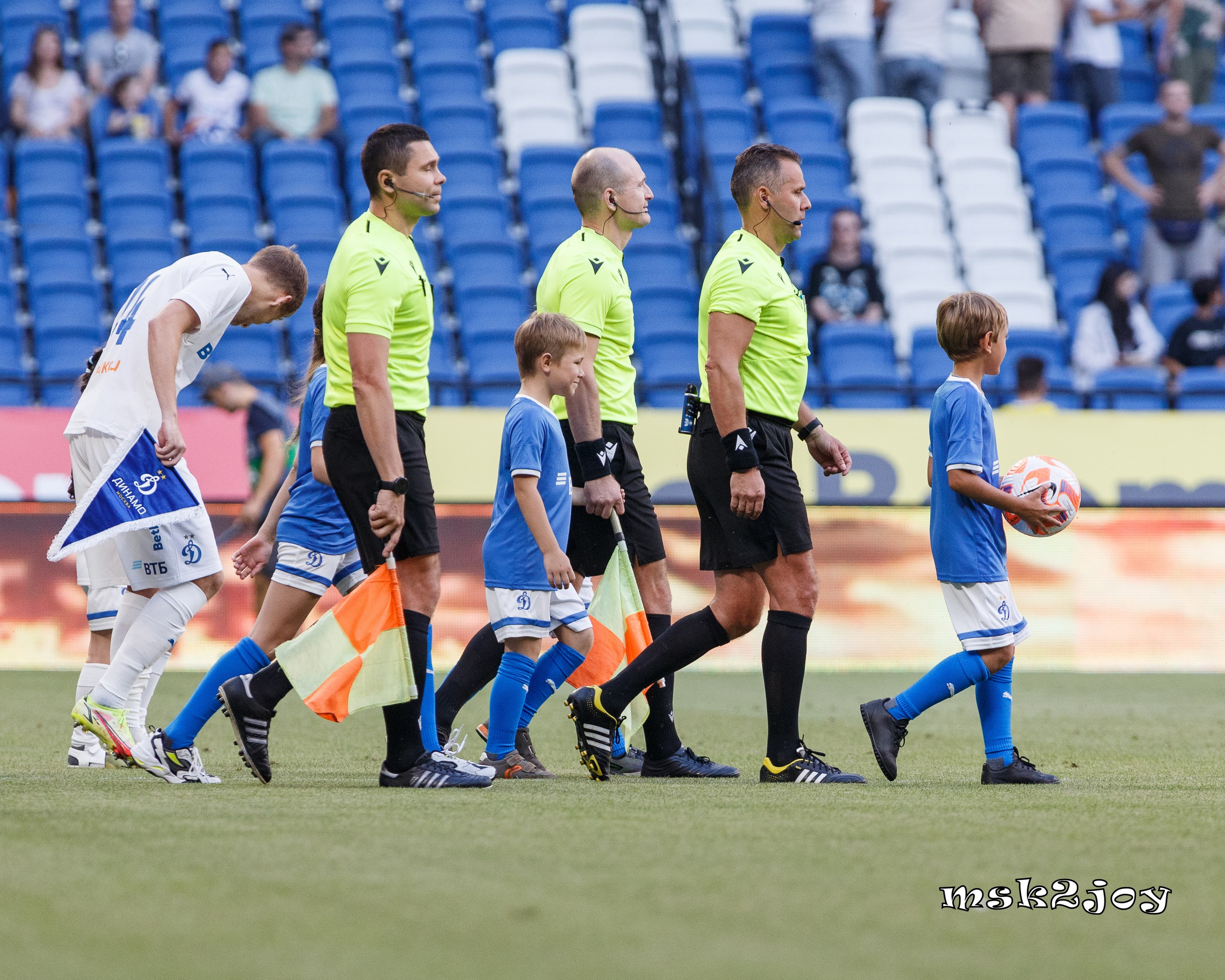 Фоторепортаж. Динамо (Москва) — Спартак (Москва). Михаил Тоцкий портретный и репортажный фотограф в Москве