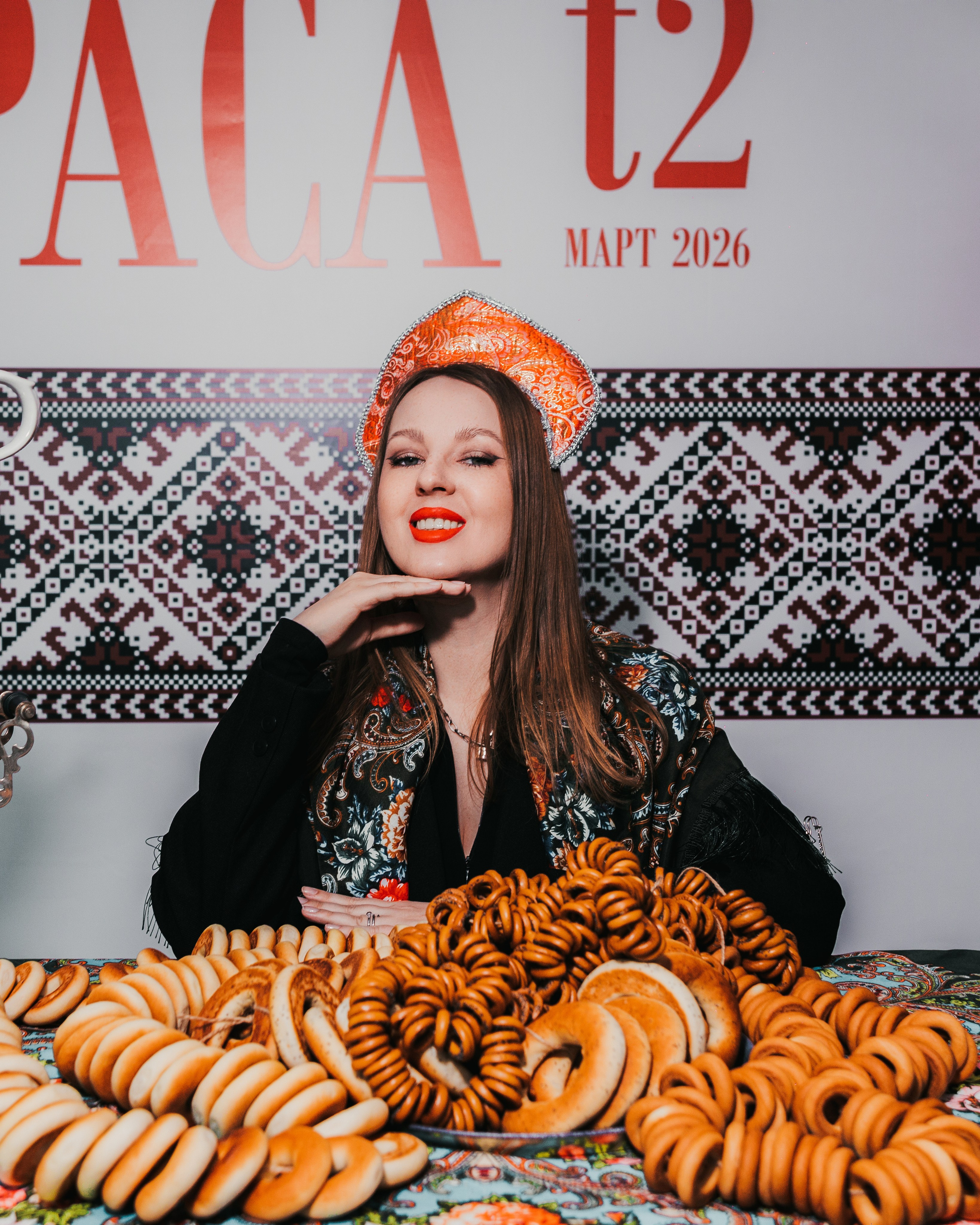 Фотограф во Владивостоке Ветров Кирилл