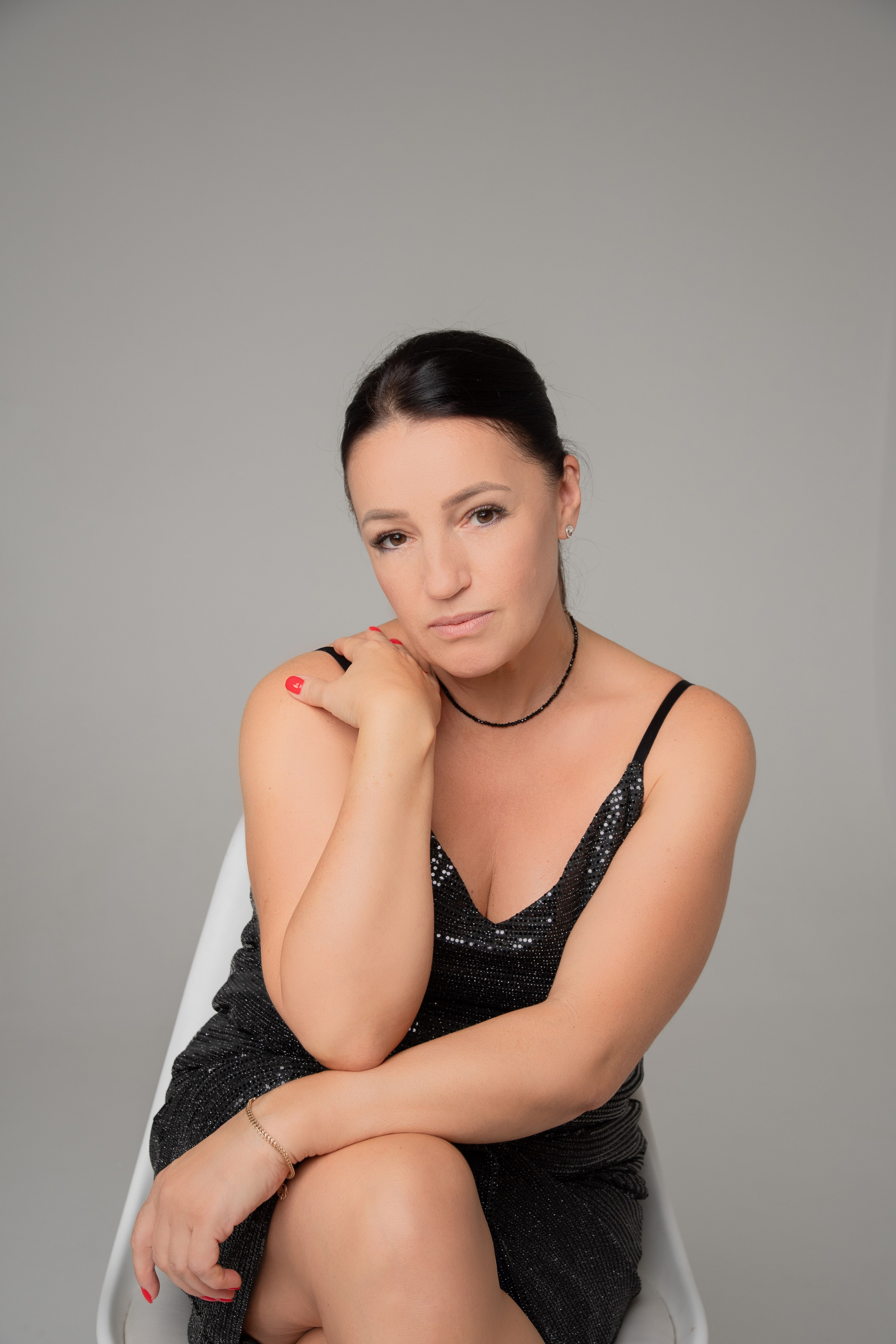 Петербургская стоматология