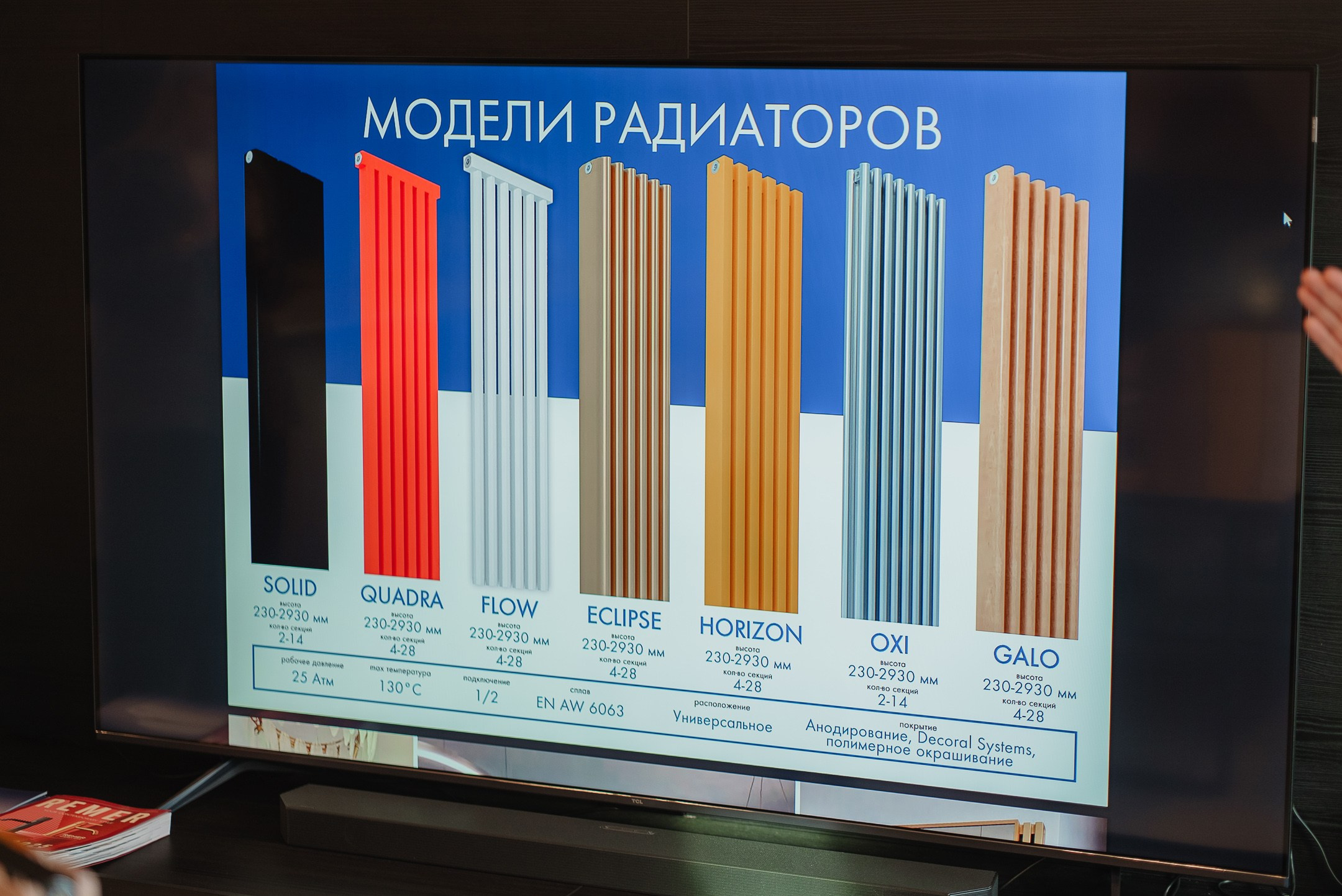 Presentation | Sibvanna and Fusionline. WOOD TWOREZ Furniture Factory|TWOREZ Furniture Studio