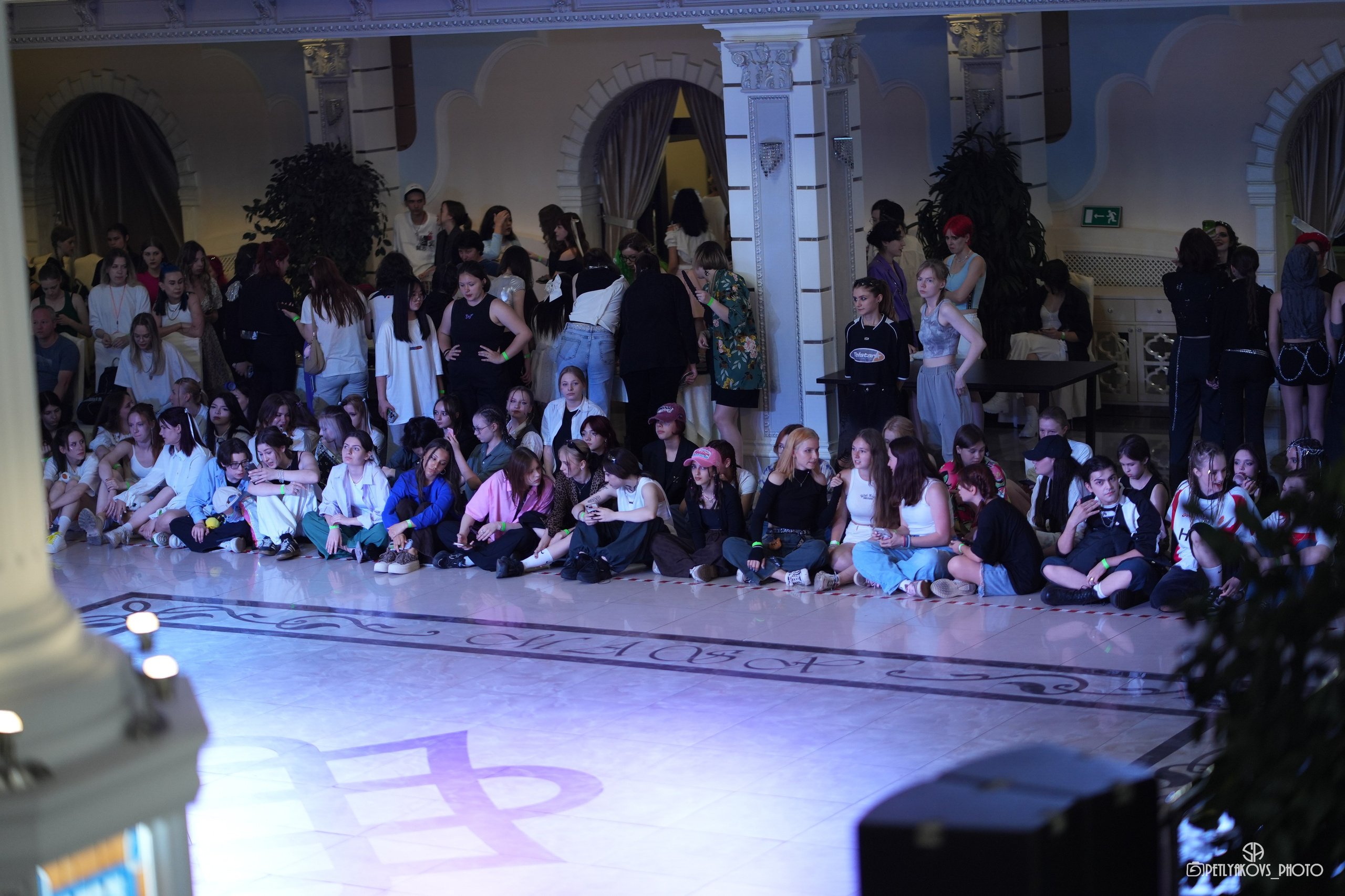 K-POP COVER BATTLE PYATTIGORSK. Фотограф, видеограф Пятигорск, Ставрополь, Ессентуки, Petlyakovs_photo