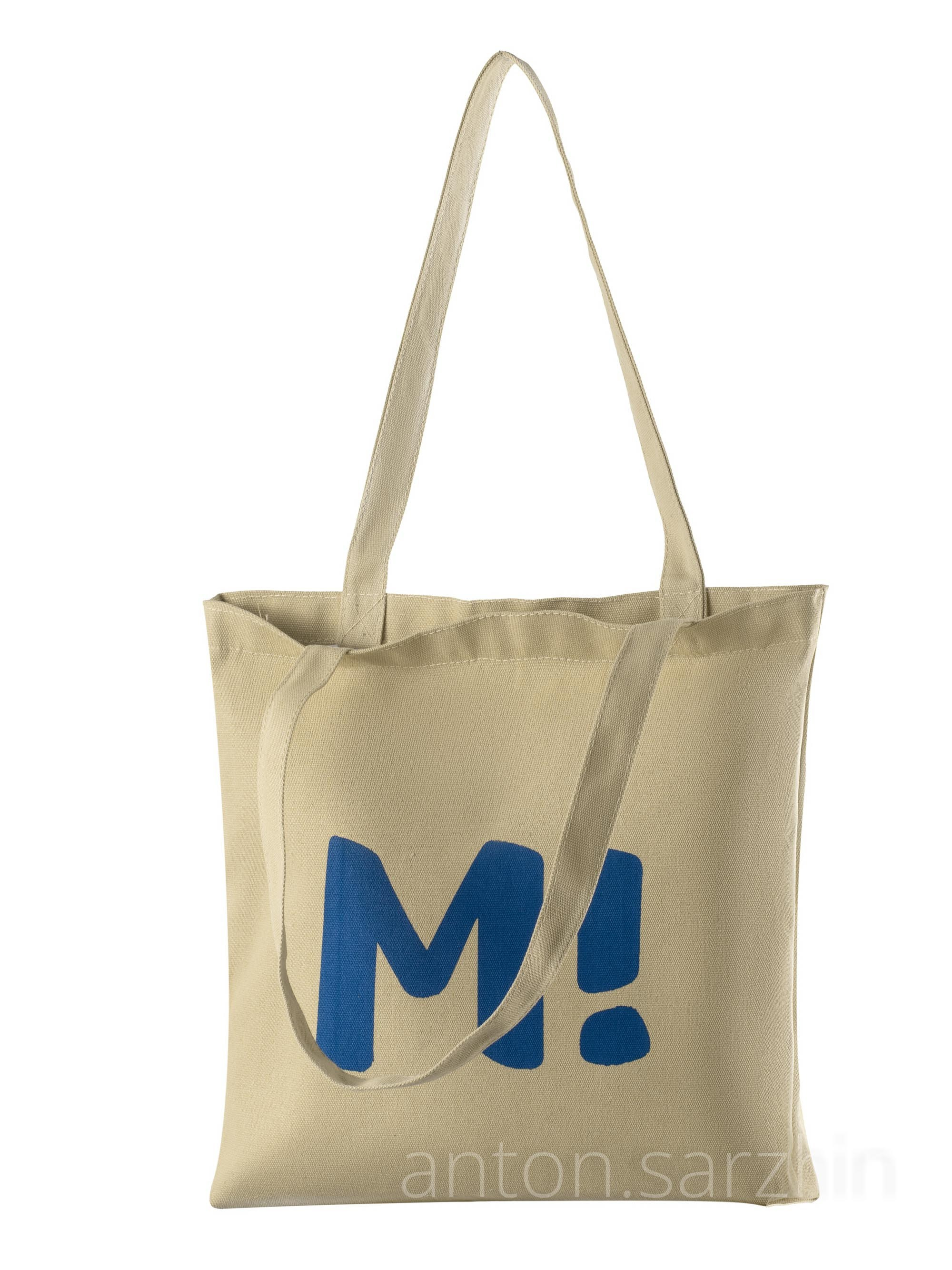 Предметная съемка и съемка сумок на моделях. Предметная фотосъемка в Москве предметный фотограф Саржин Антон