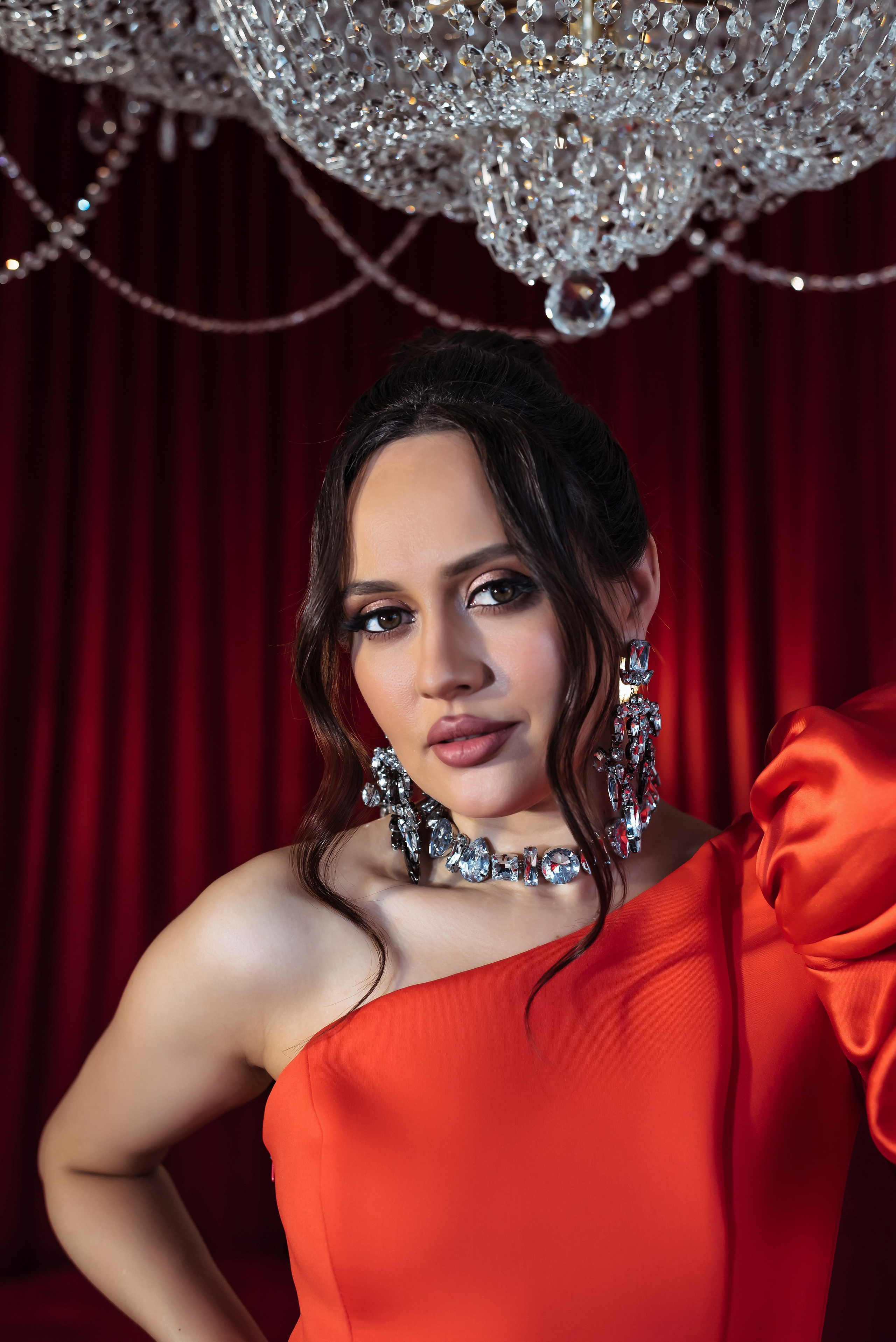 Новогодняя фотосессия в Уфе и Стерлитамаке. Новогодняя фотостудия. Фотограф Лилия Арсланова Уфа Стерлитамак. Свадебные и семейные фотосесссии