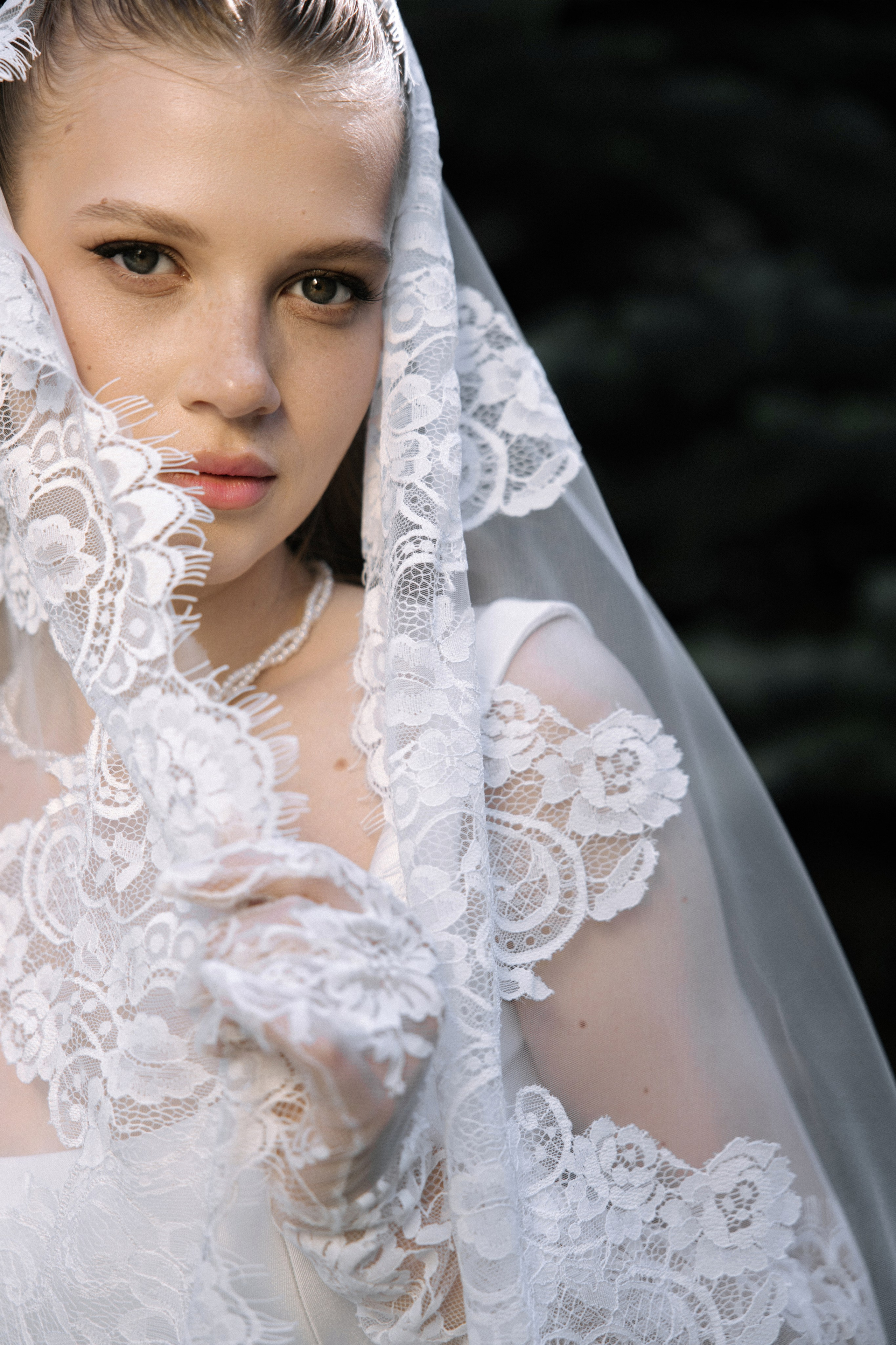 Свадебный фотограф в Ростове-на-Дону