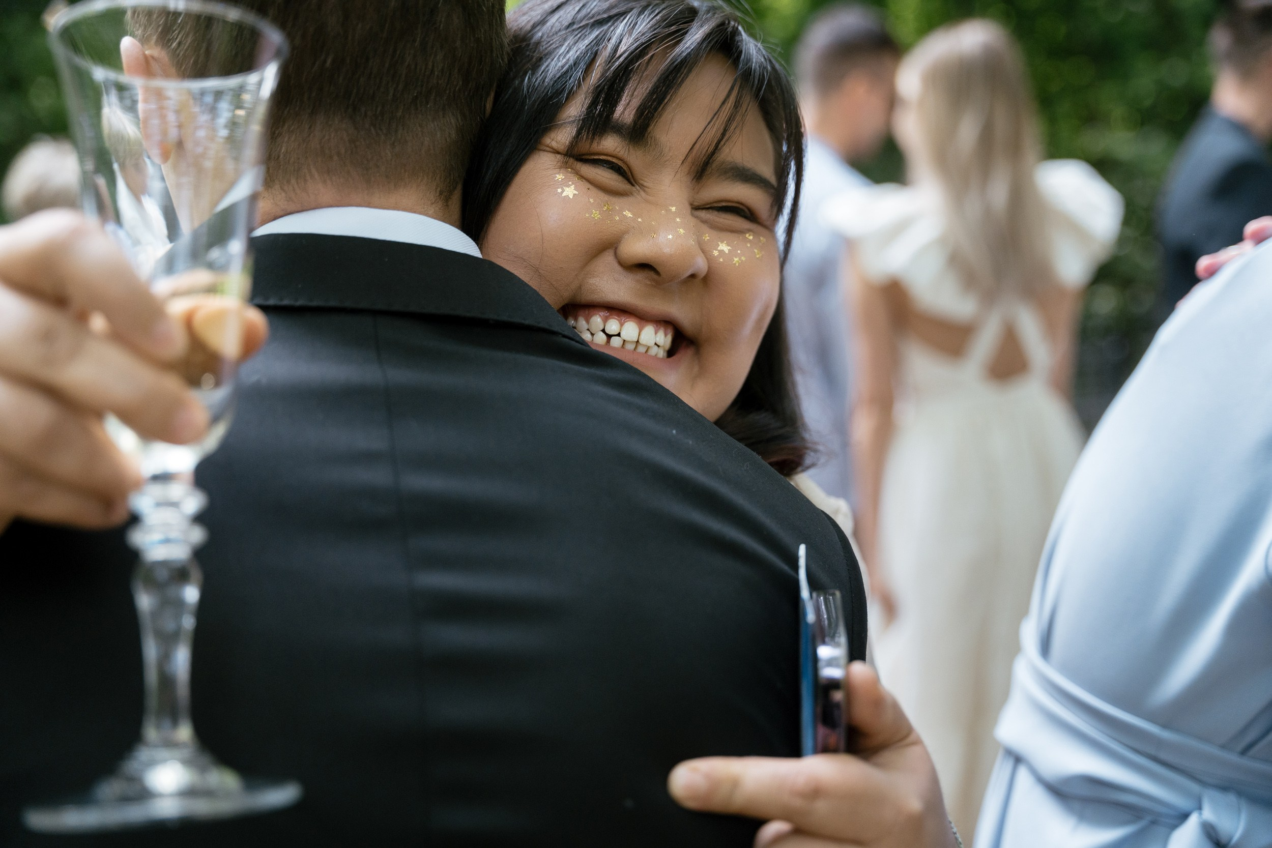 Юра и Женя (полный день). Фотограф Томск, Новосибирск Влад Свириденко
