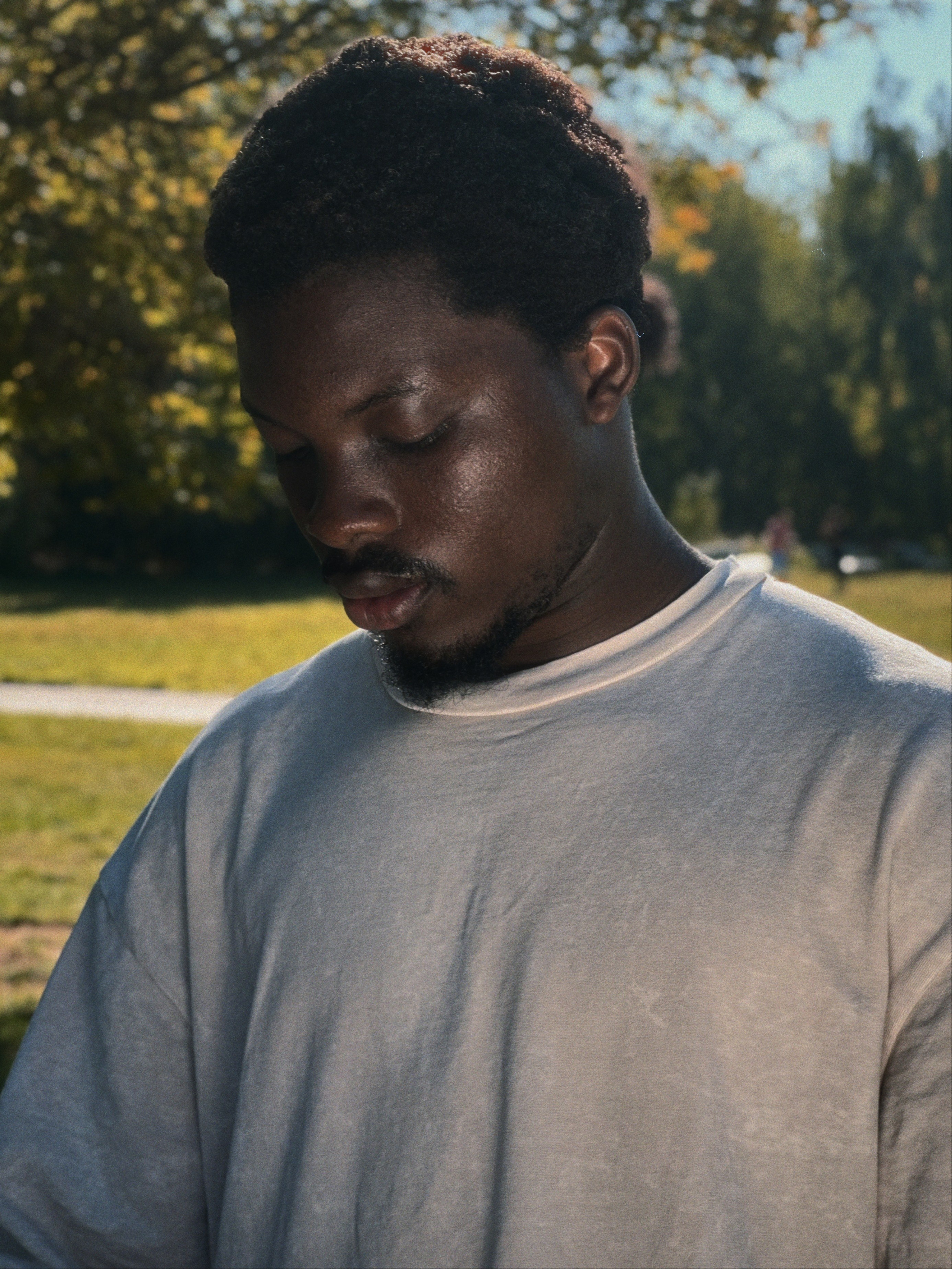 Vogue 90s. Чувственный мобильный фотограф в Казани и Сочи Дьяченко Дарья