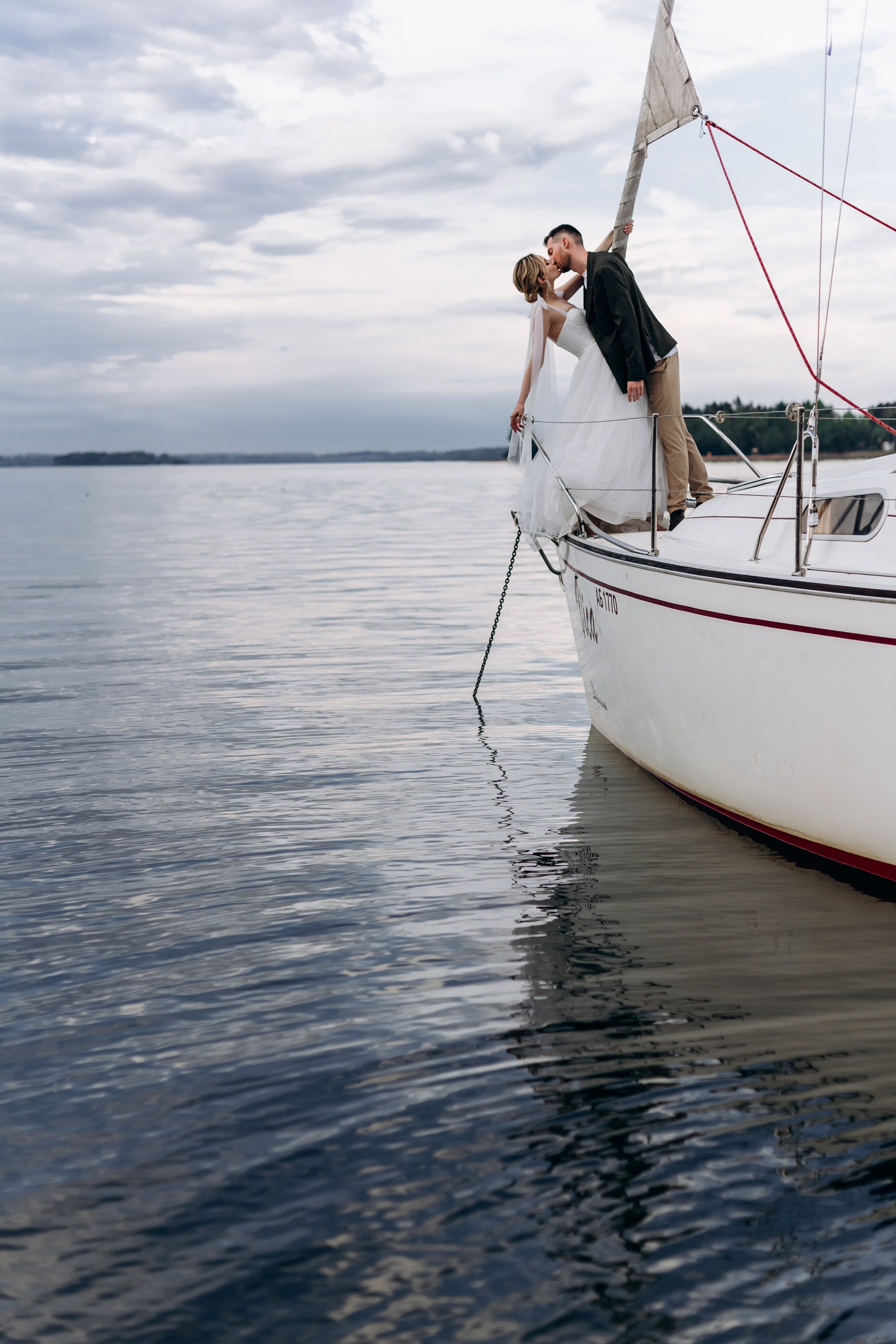 Фотограф ВИКА МЕДУЗА