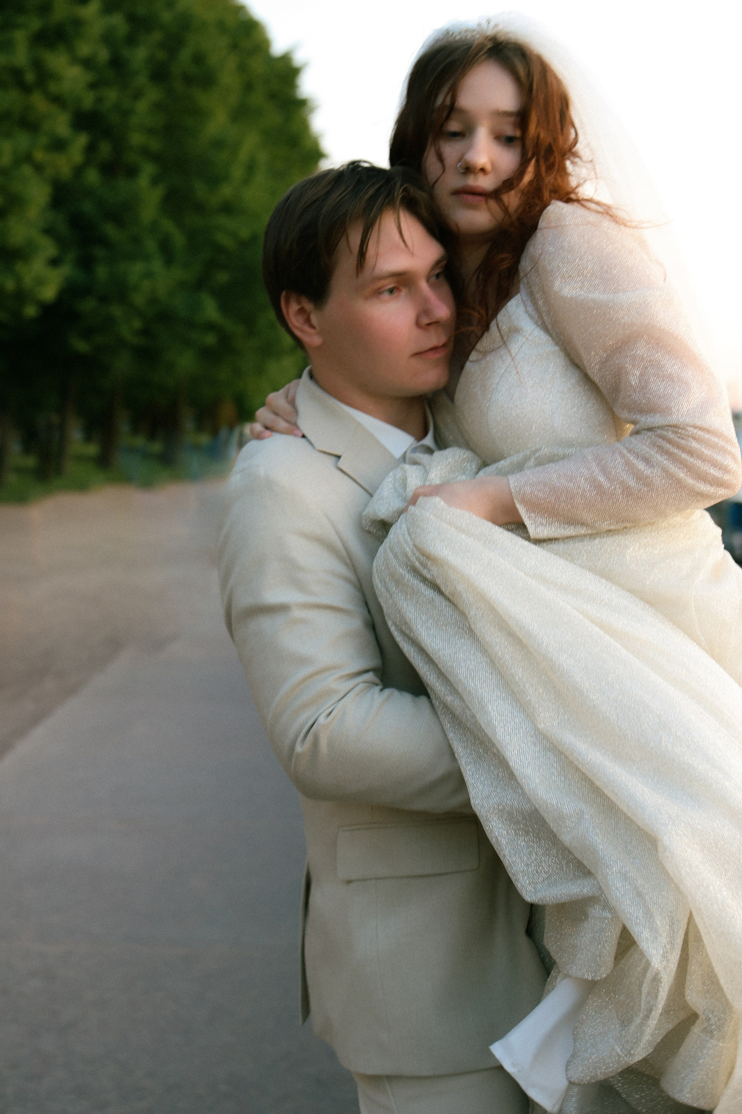 Места для свадебной съемки в Питере. Фотограф НатаФото (Наталья Яковенко) Дмитров Москва Питер