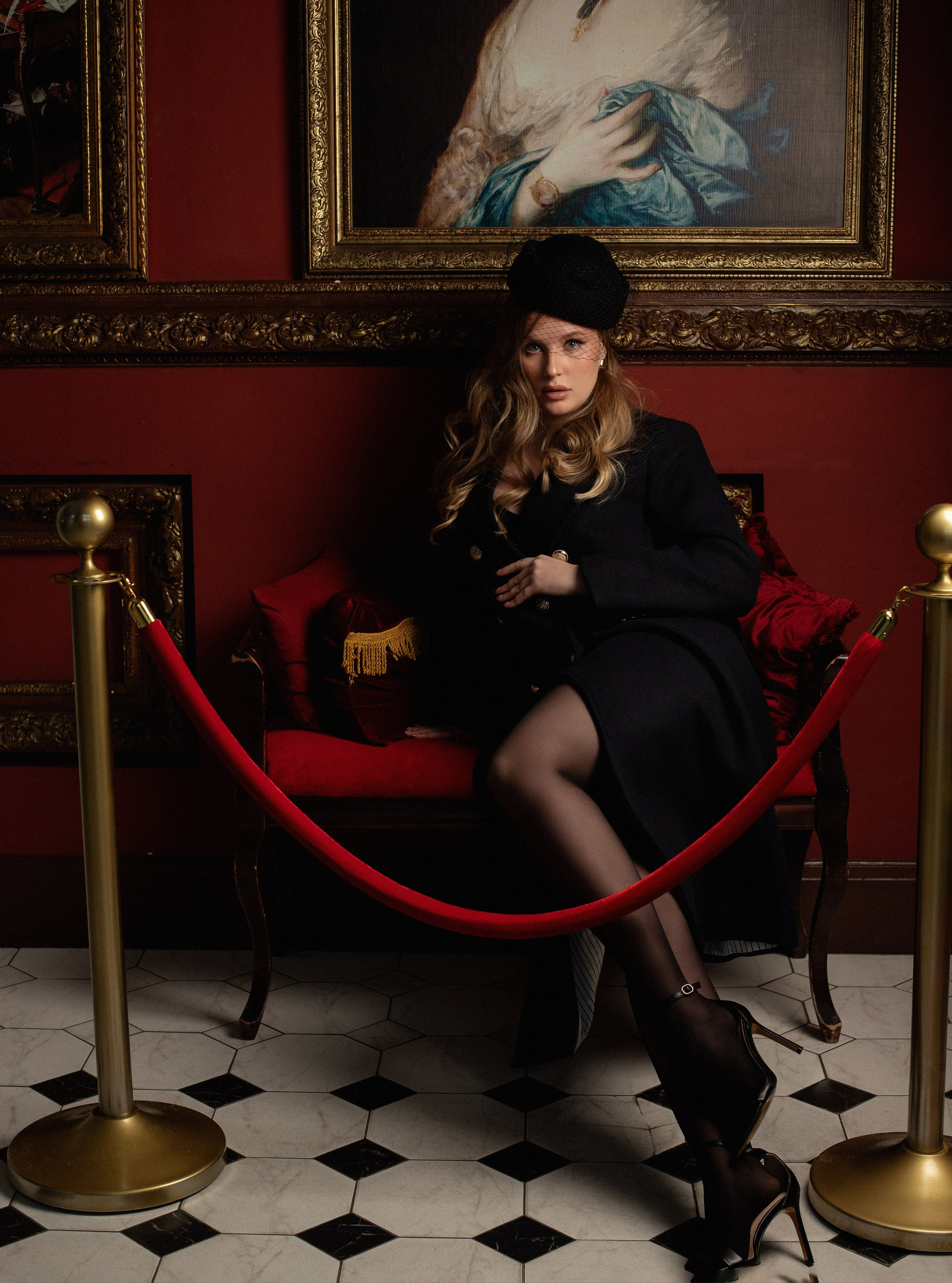 Истории. Семейный фотограф в Санкт-Петербурге Ирина Иванова