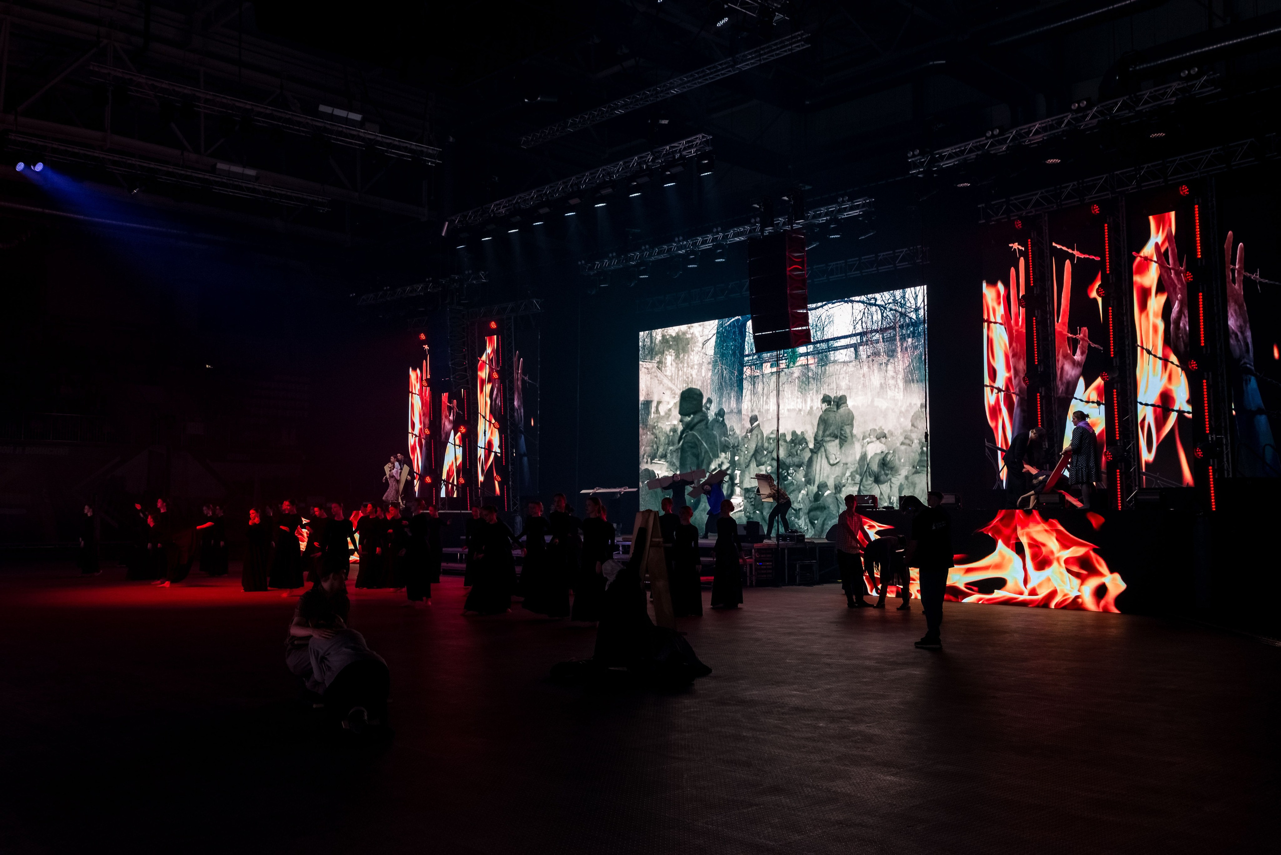 Концерт 9 мая 2025. Женский фотограф Крещение Венчание Москва Брянск