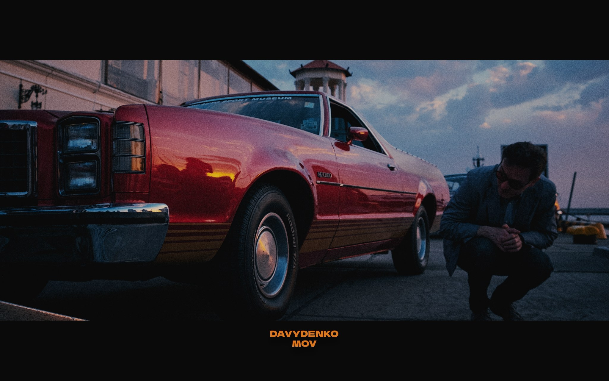 Частный Фотограф — Видеограф в Краснодаре (ЮФО)