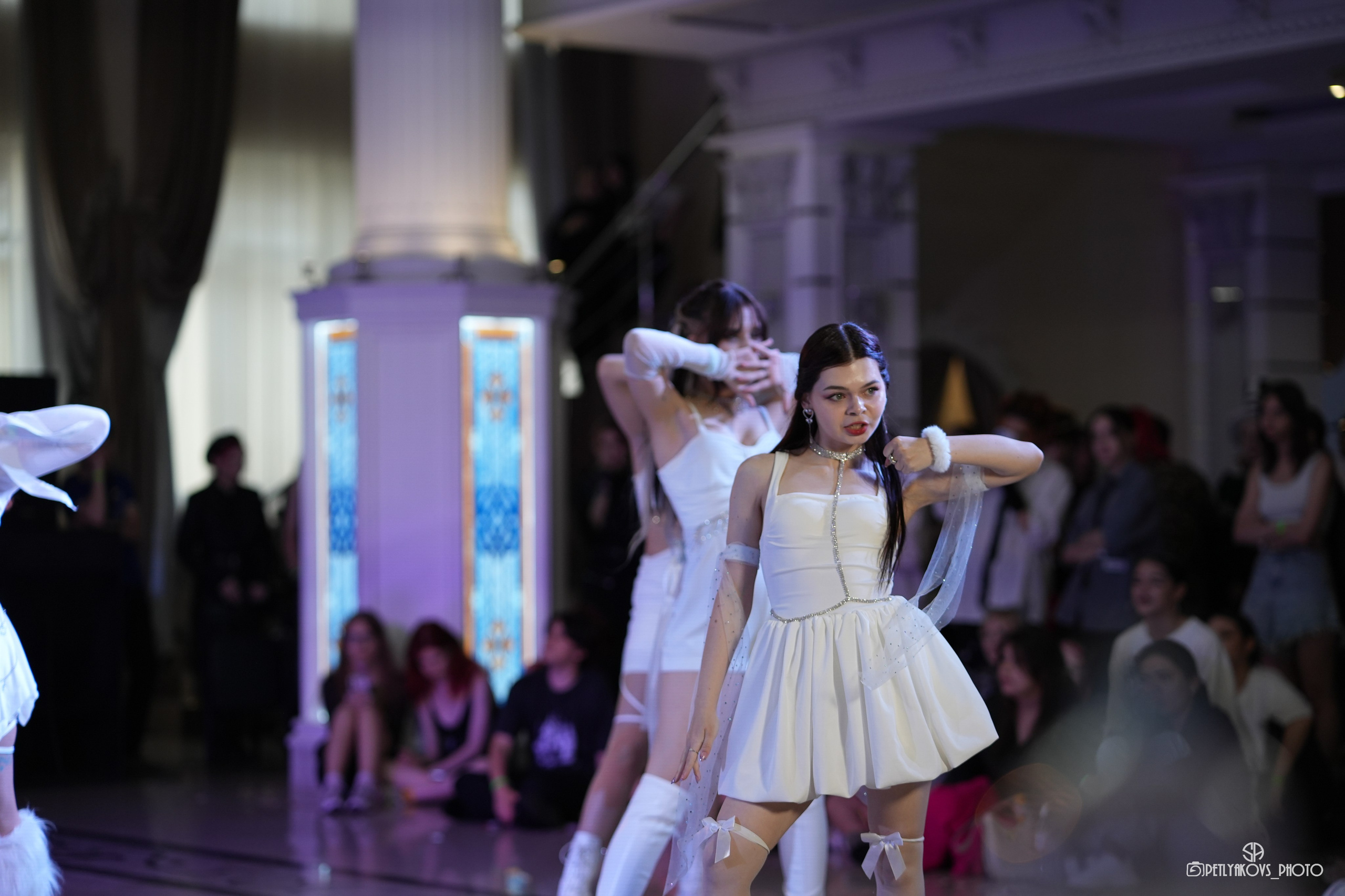 K-POP COVER BATTLE PYATTIGORSK. Фотограф, видеограф Пятигорск, Ставрополь, Ессентуки, Petlyakovs_photo