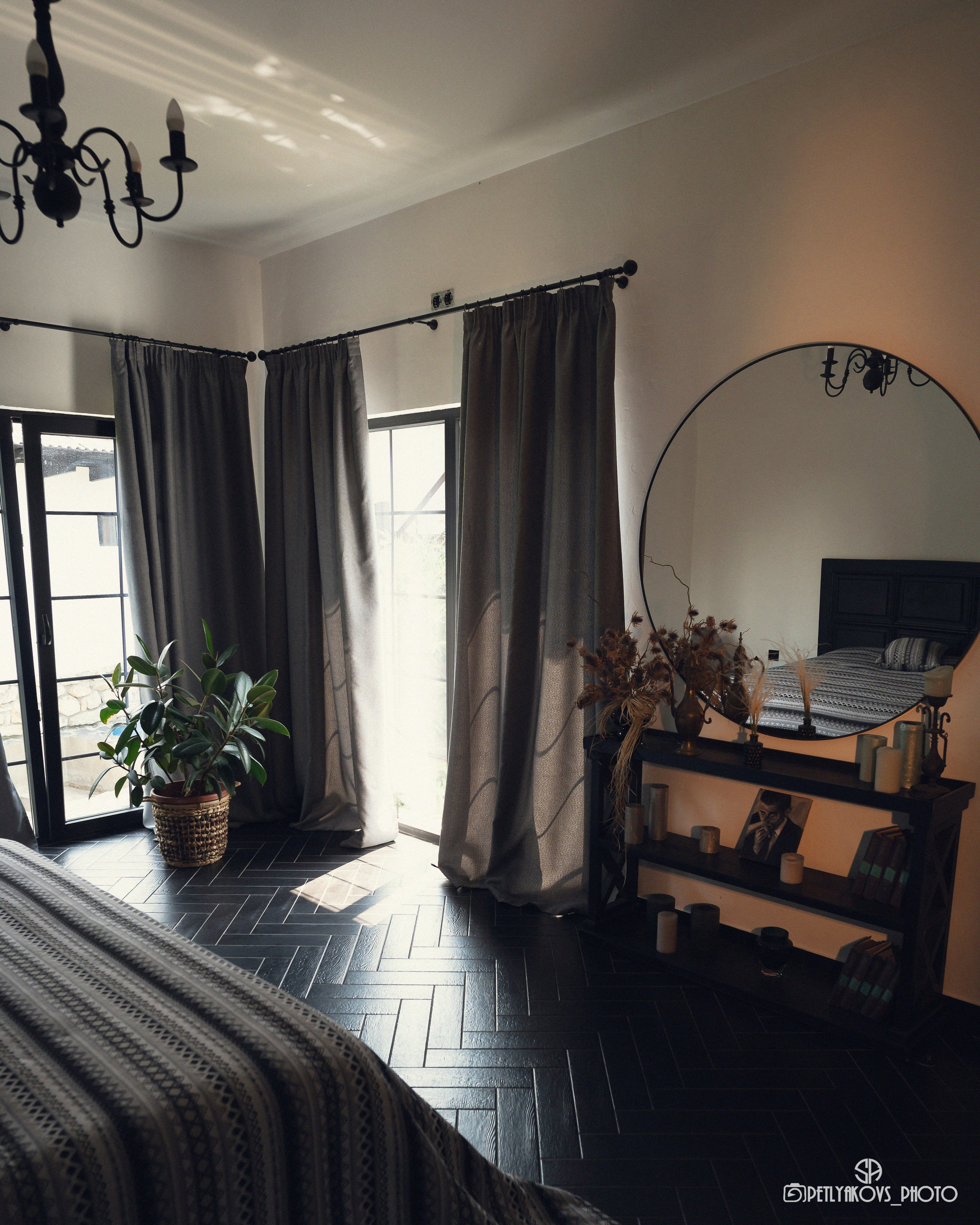 Фотостудии КМВ Пятигорск Ессентуки Кисловодск. Фотограф, видеограф Пятигорск, Ставрополь, Ессентуки, Petlyakovs_photo