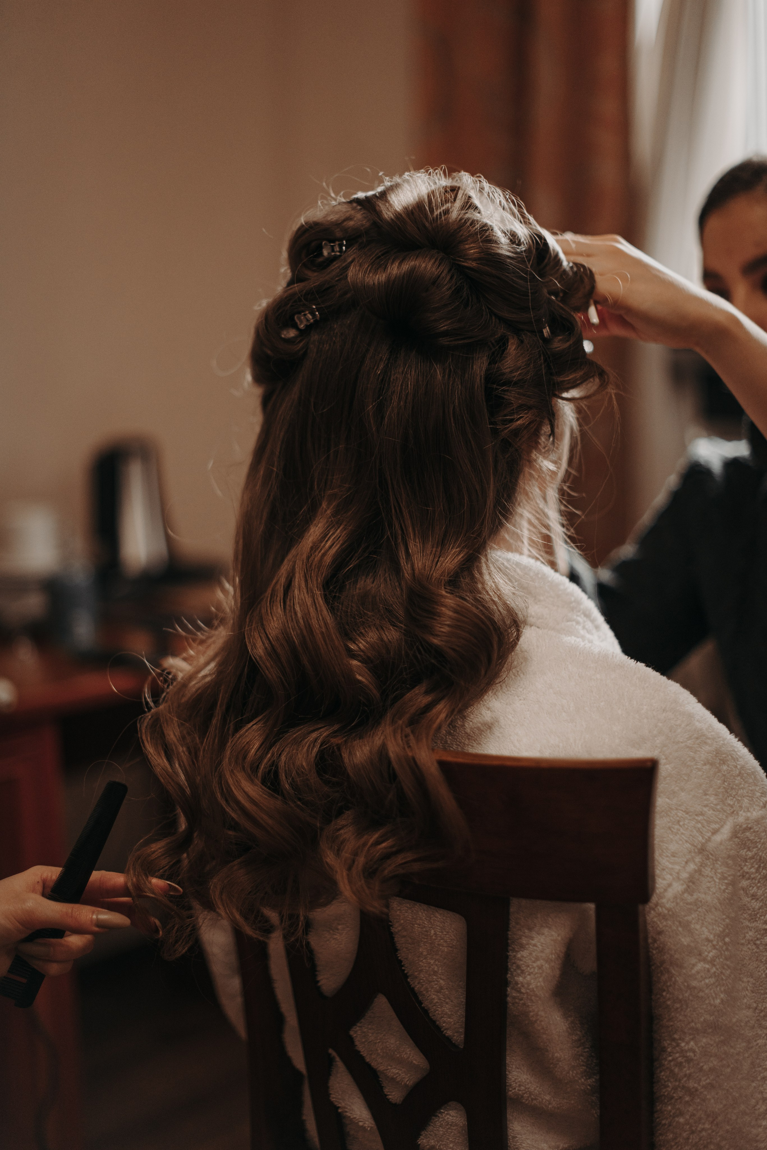 PAVEL & ALYONA | ELBRUS. Фотограф Настя Конник | Пятигорск | Эльбрус | Домбай | Архыз