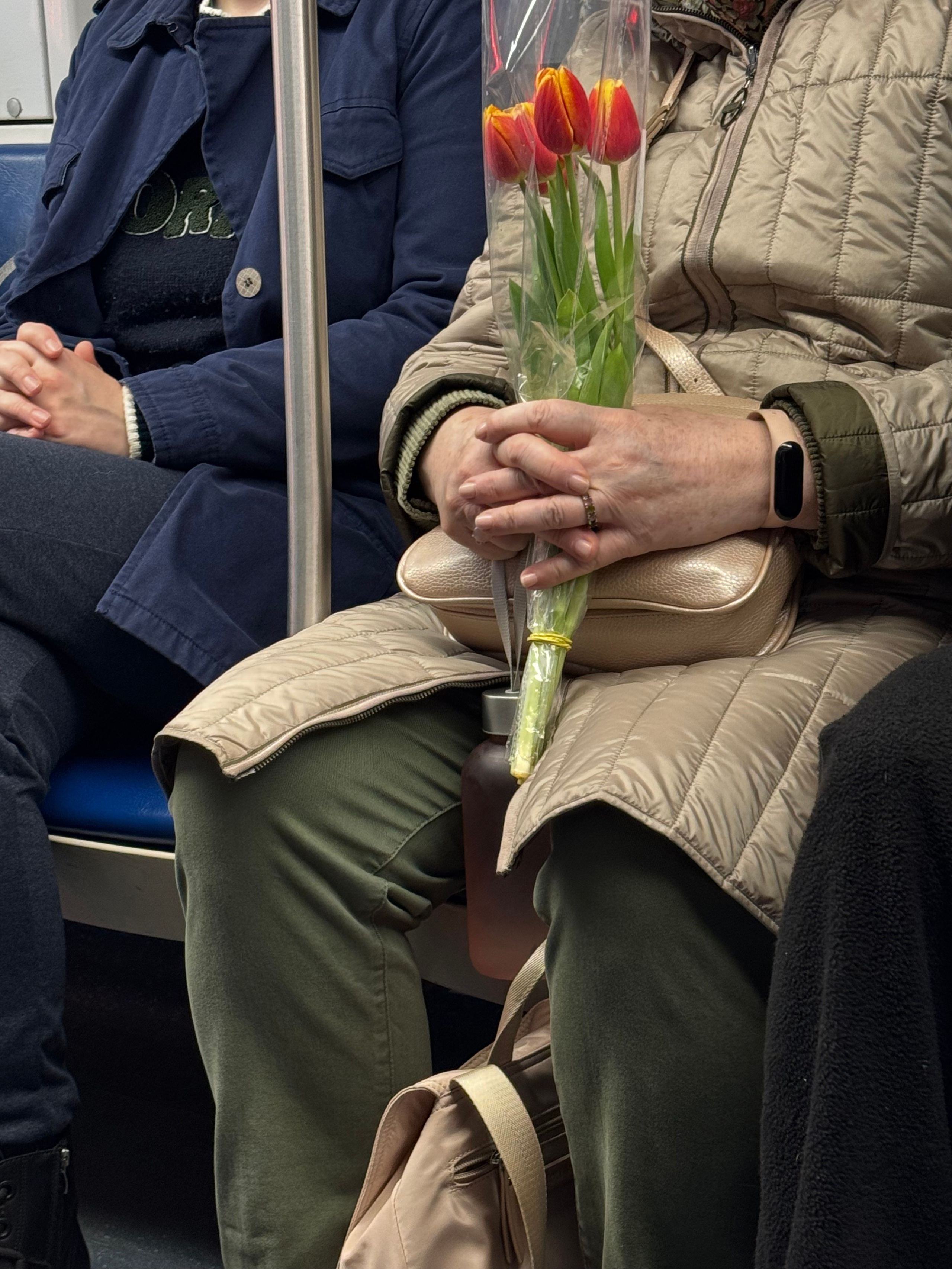 #руки_незнакомцев. Главная