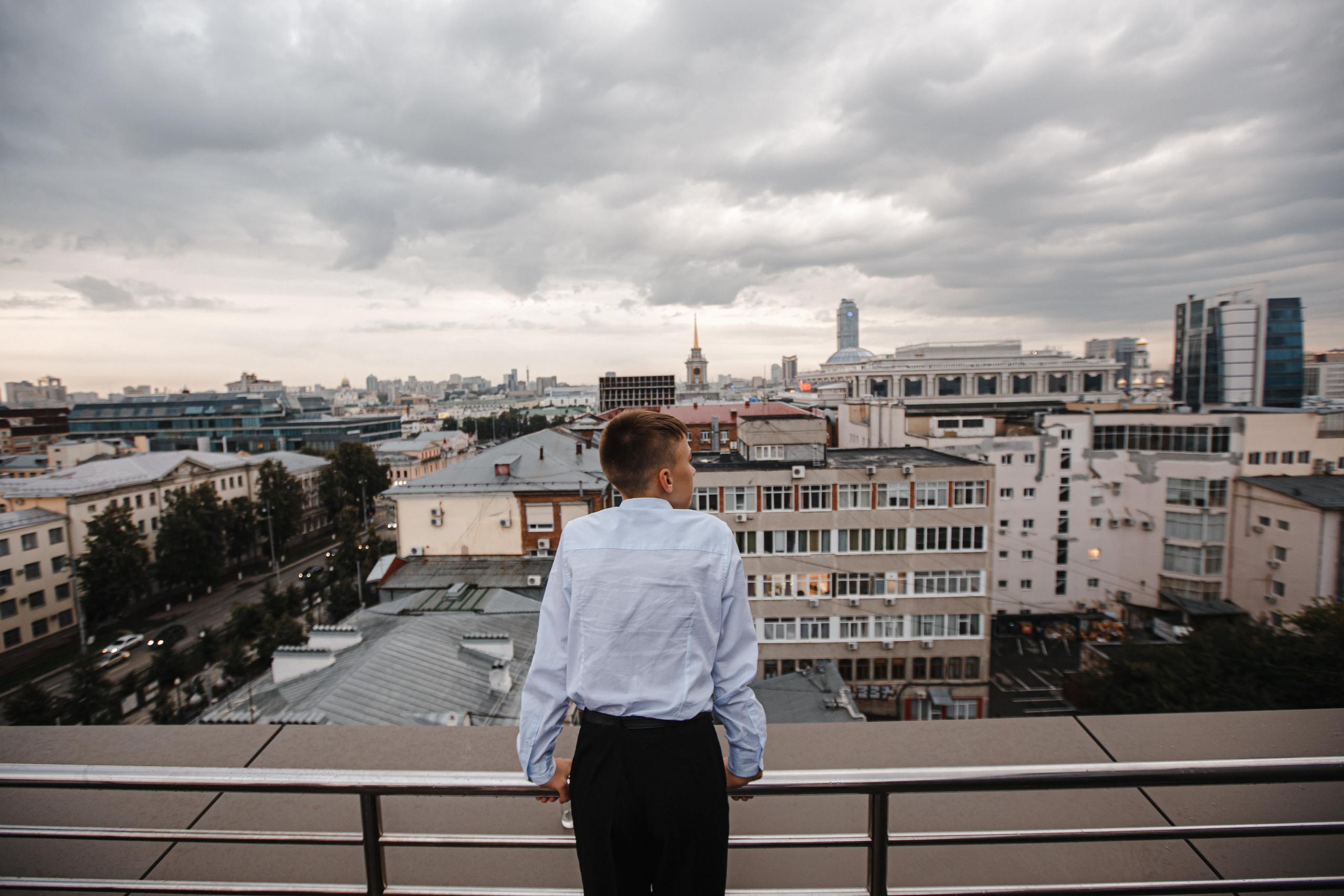 Фотограф на свадьбу в Екатеринбурге — профессиональная фотосъемка. Свадебный фотограф в Москве | Антон Матвеев