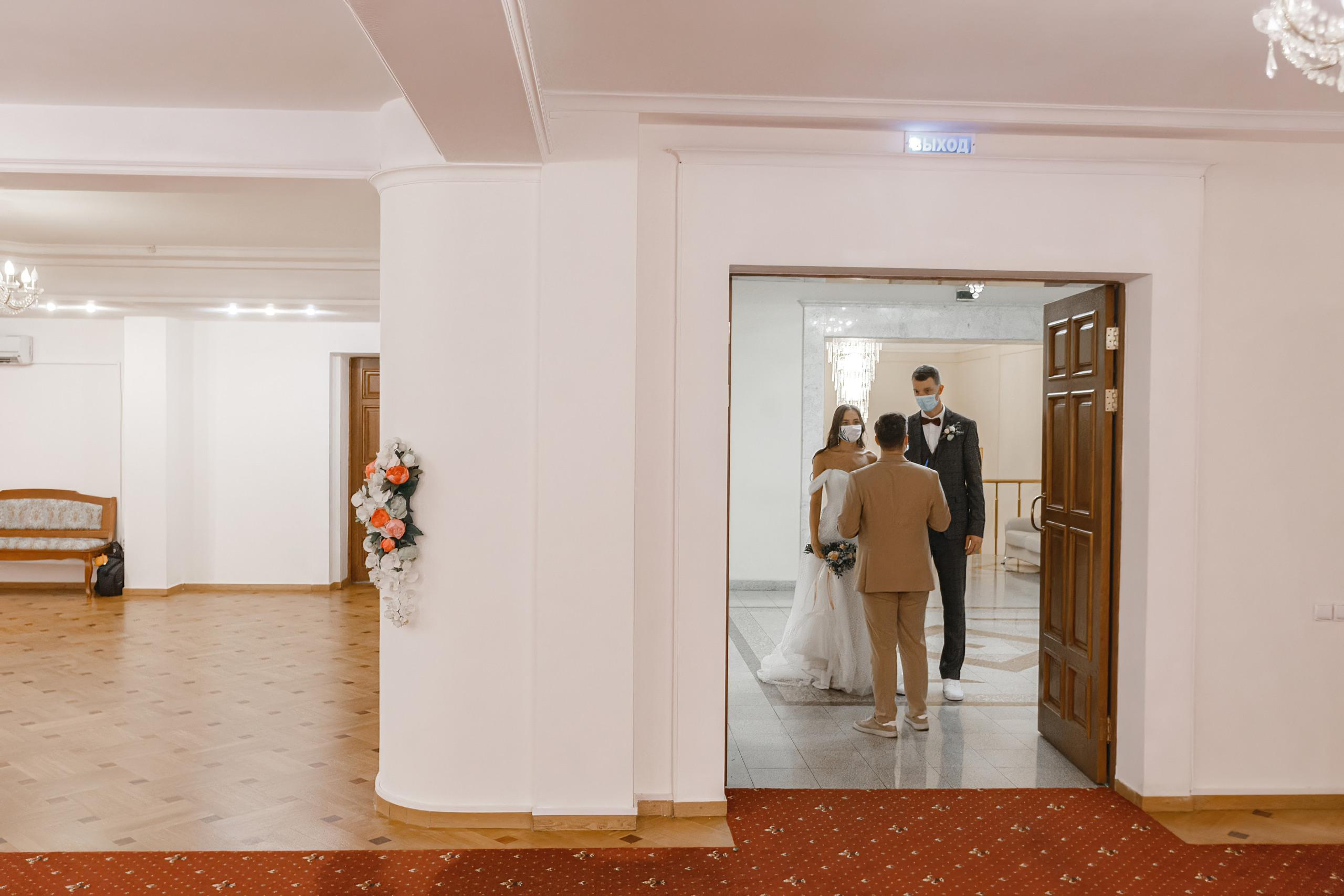 Фотограф на свадьбу в Екатеринбурге — профессиональная фотосъемка. Свадебный фотограф в Москве | Антон Матвеев