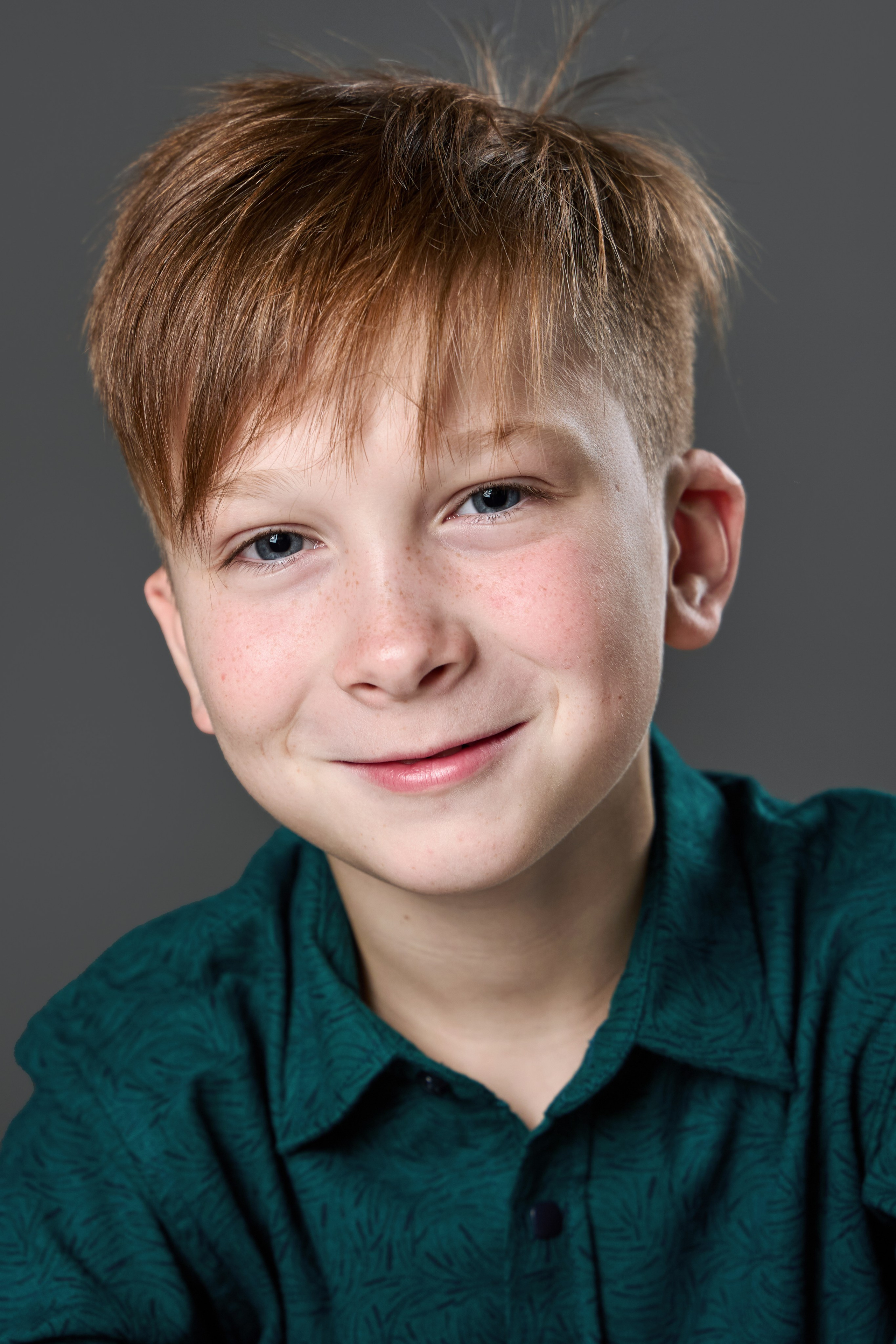 Детское актерское портфолио. Актерское и модельное портфолио. Фотограф в Москве Екатерина Коломеец