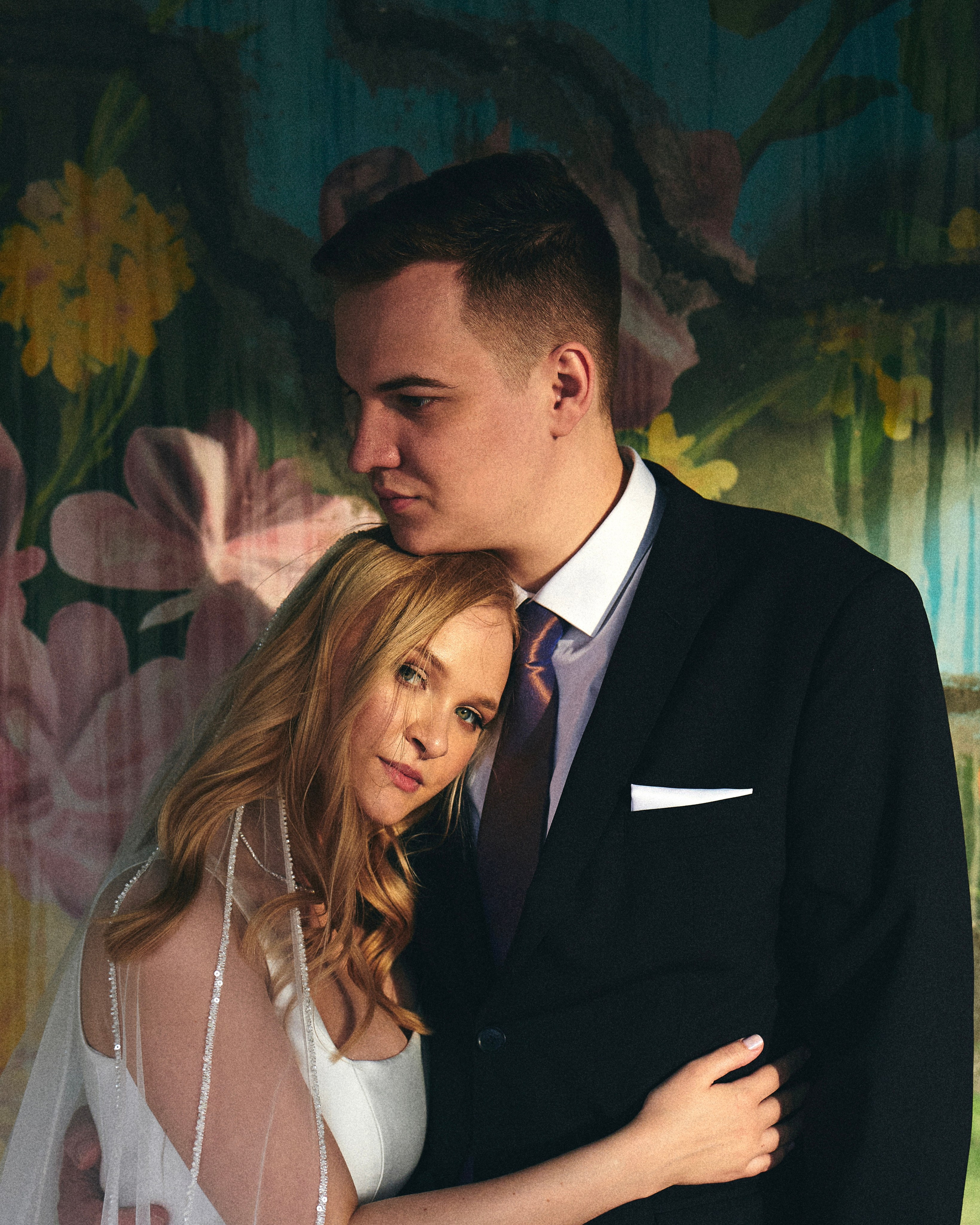 Прогулка. Главная