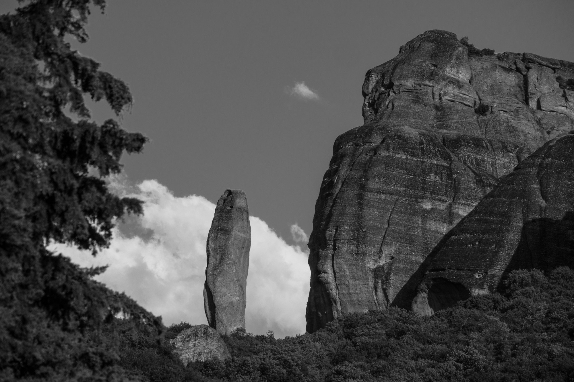 Македония (Macedonia). Фотограф Алексей Скоробогатько