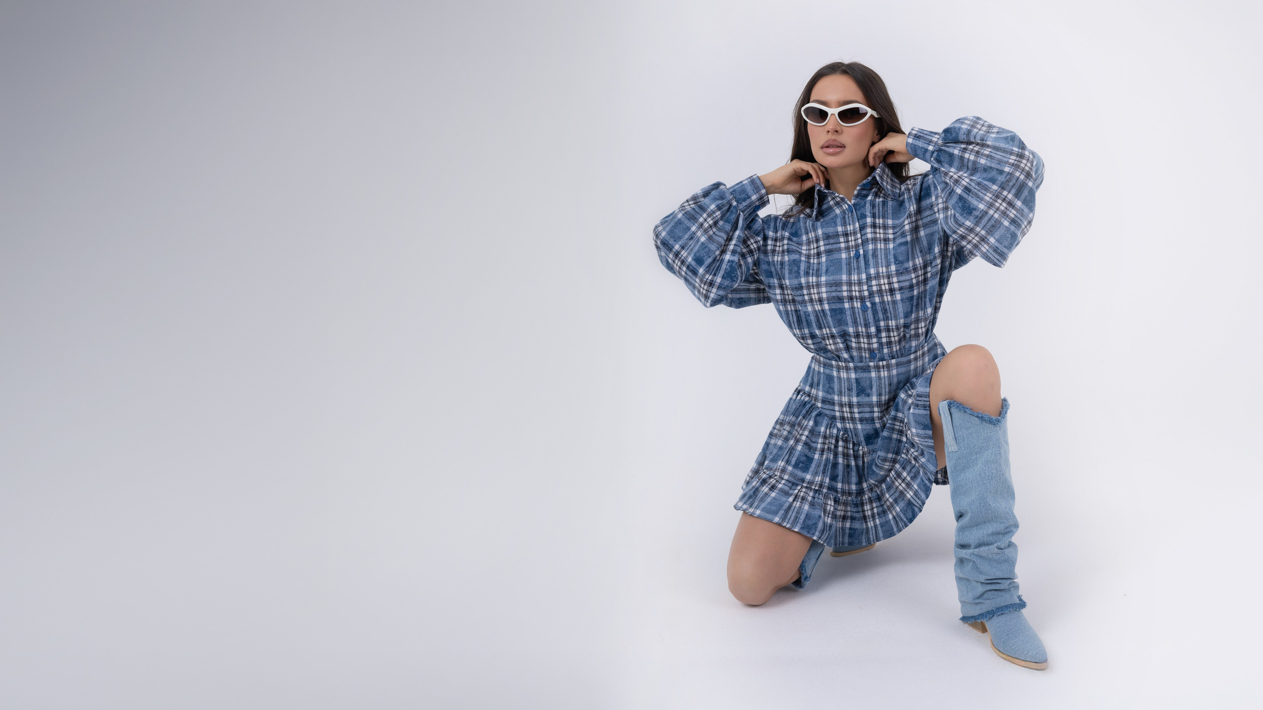 Съемки для маркетплейсов и вашего бизнеса. Фотограф Julia Milton | Портреты, съемки для маркетплейсов, лавстори, съёмка беременности в Санкт-Петербурге. Обучение фотографии в Спб очно