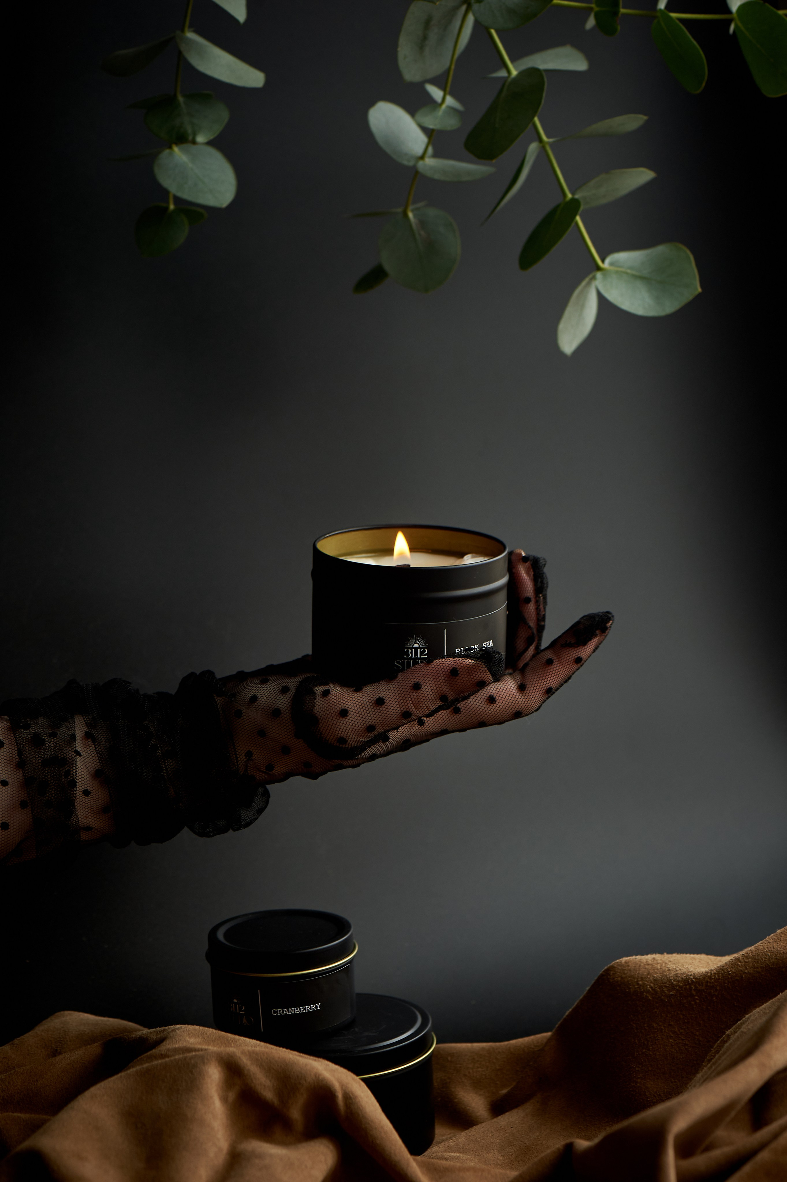 31.12 STUDIO. Фотограф, психолог в Москве, Жуковском, Раменском Галина Майлер