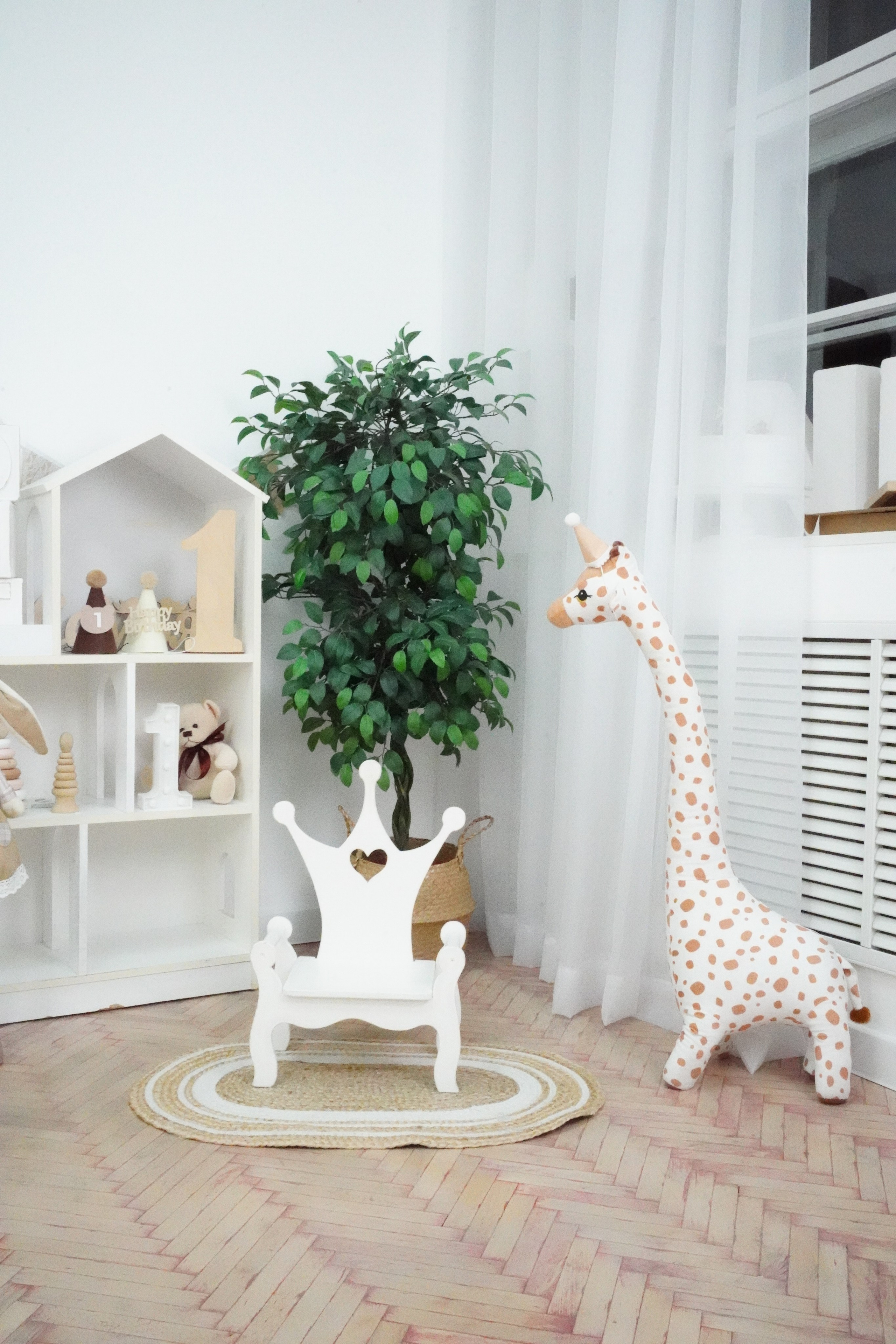 Наши Новые Фотозоны. Детская Фотостудия ГОДОВАСИКИ в Санкт-Петербурге фотосесия на годик