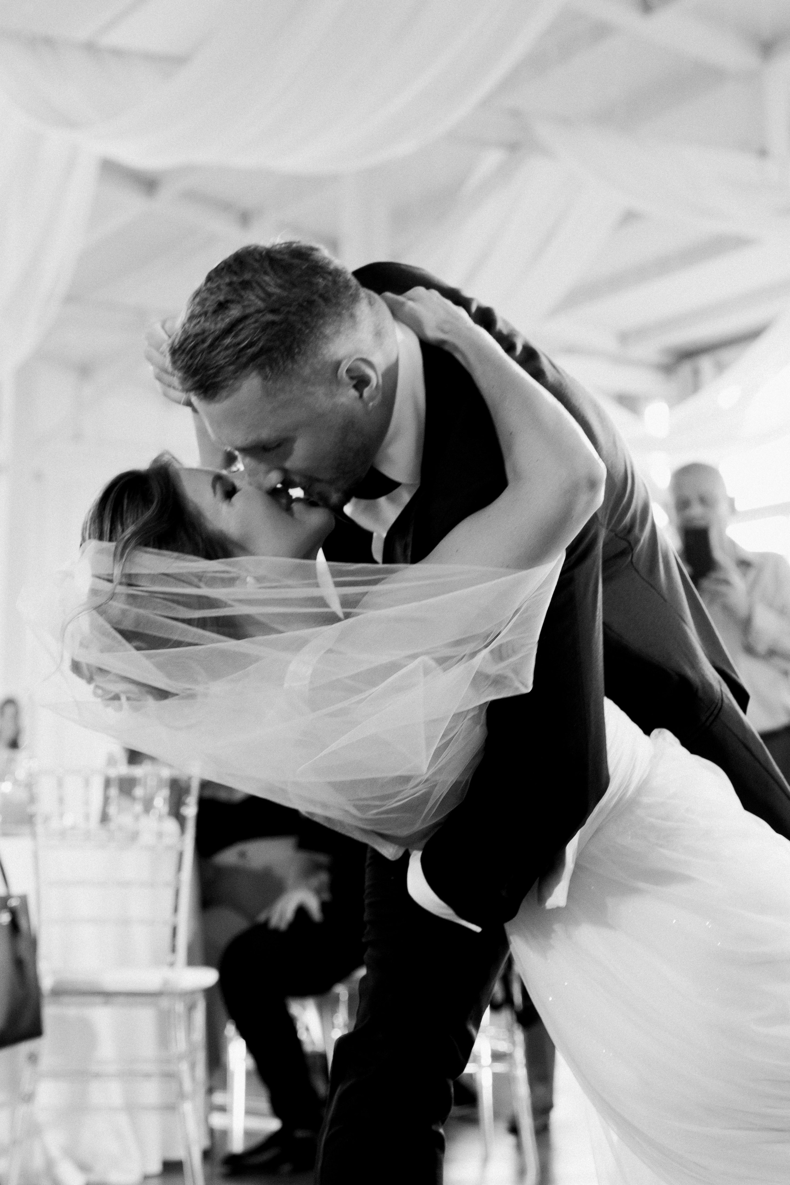 Юлия и Борис 26.07.2025. Свадебный фотограф в Москве Анастасия Шелест