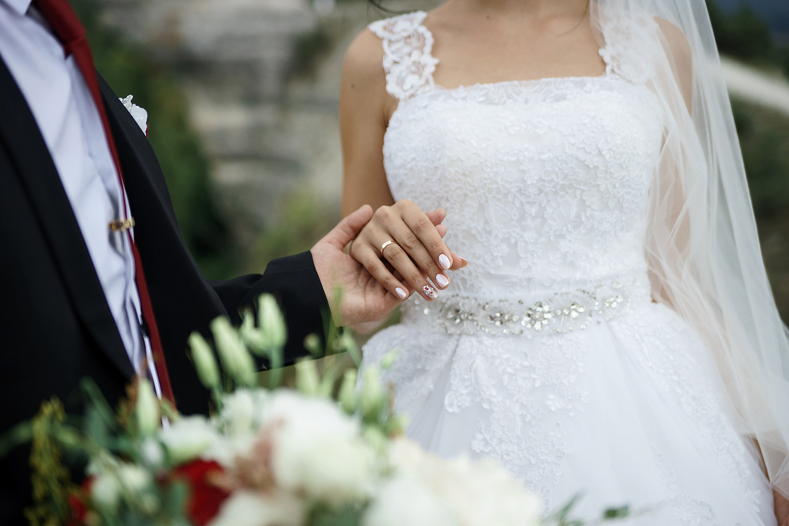 Свадебная фотосъёмка в Крыму и Краснодаре. Фотограф Александр Кудинов, Крым: Легкие съемки, живые эмоции