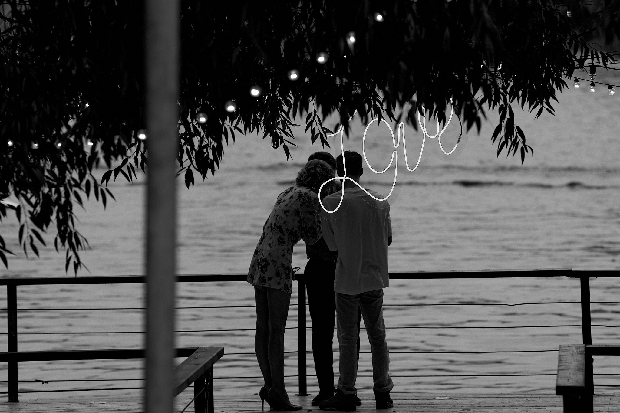 Репортажный Фотограф Макс Кузенов. Москва