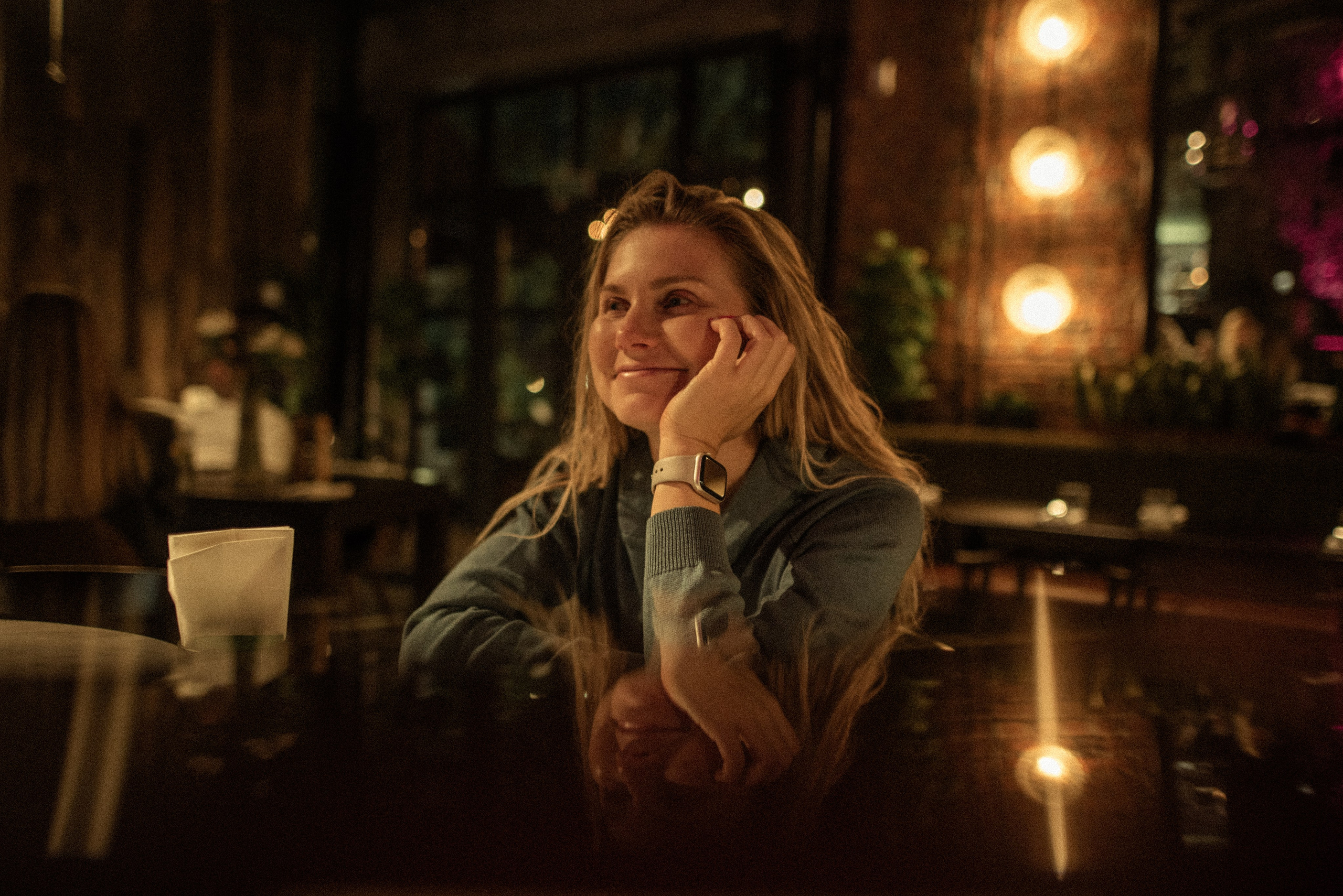 Брусницын. Семейный и детский фотограф в Санкт-Петербурге Татьяна Дмитренко