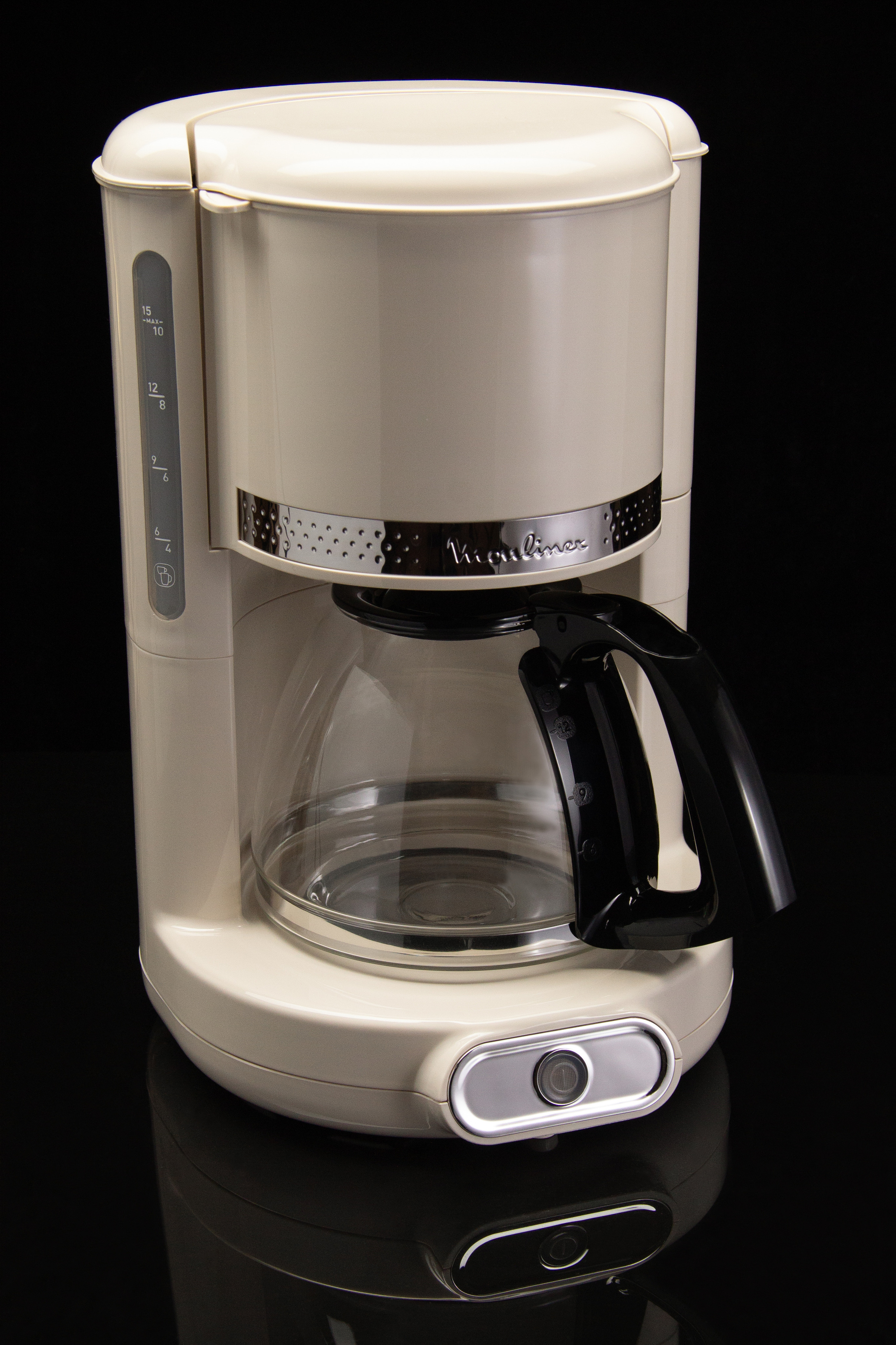 карточки товара